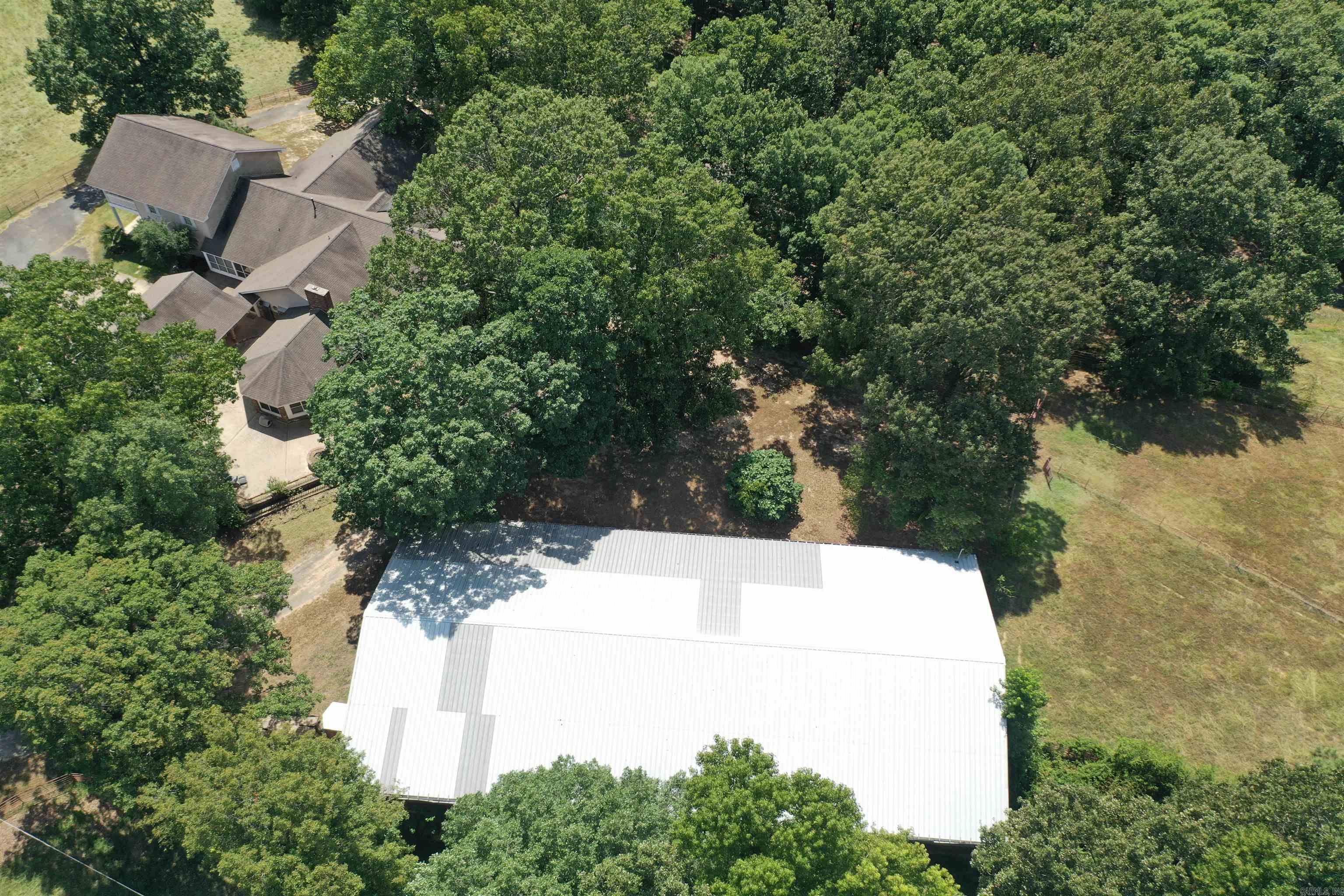 115 Bingham  De Queen, AR