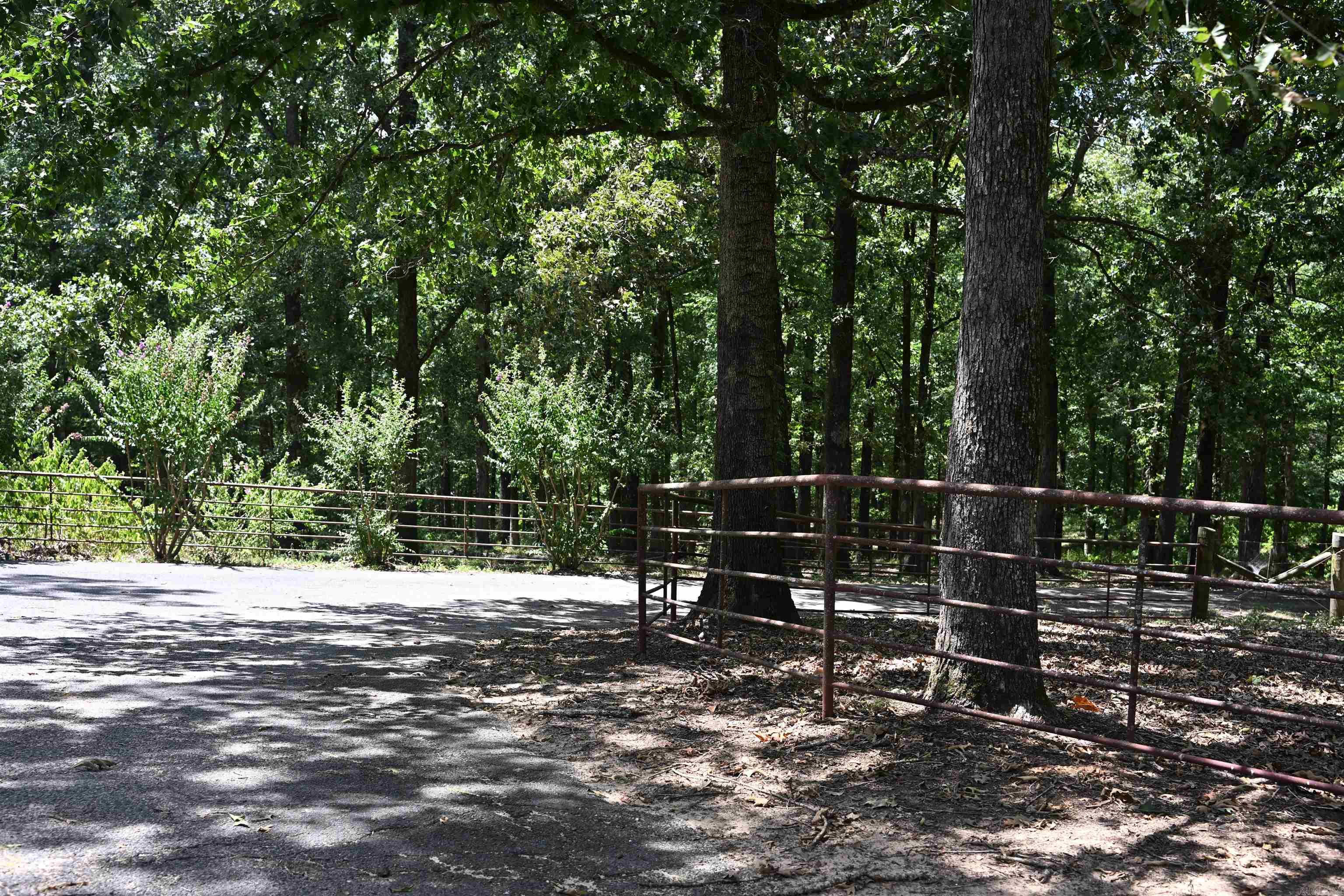 115 Bingham  De Queen, AR