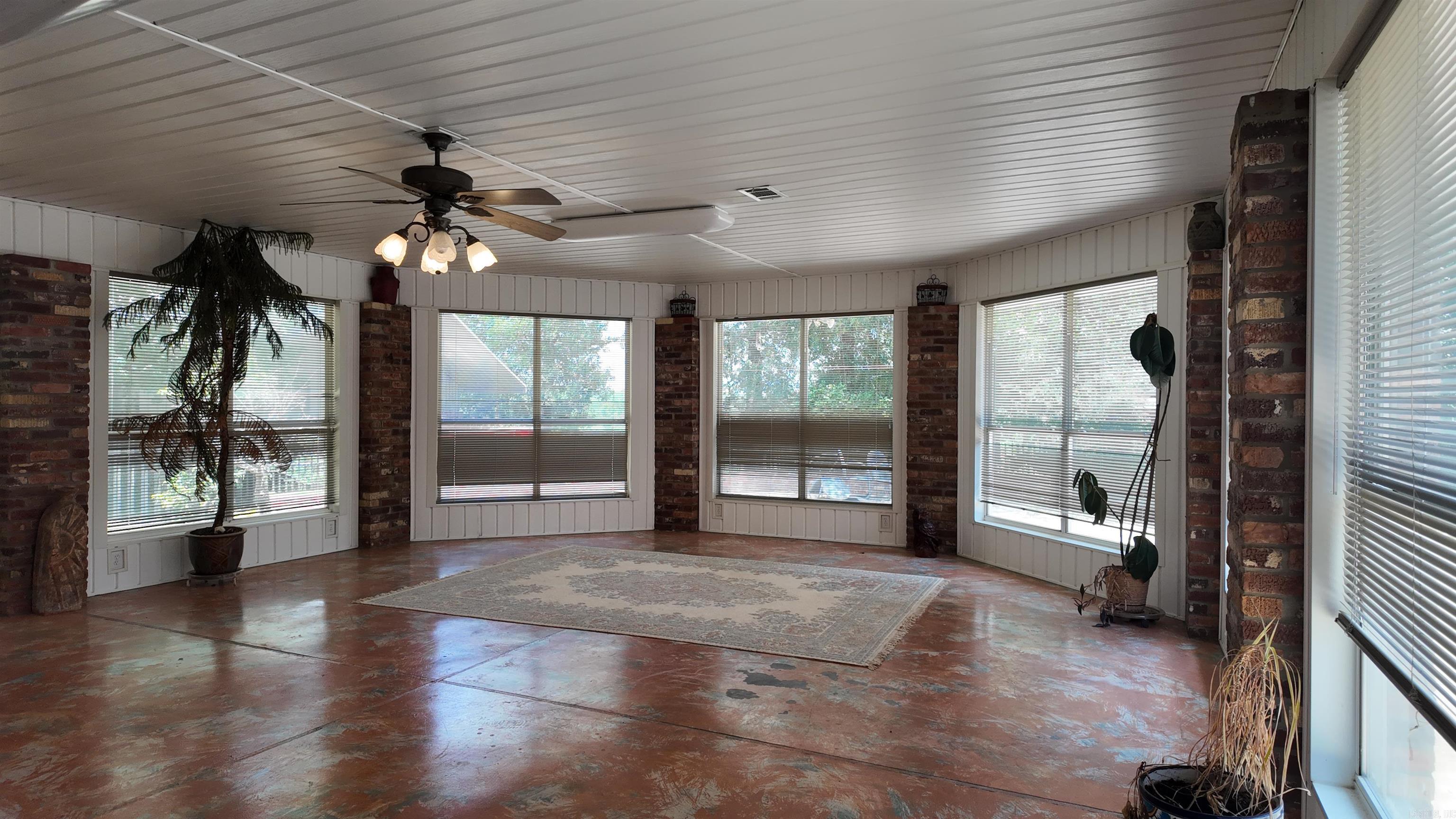 115 Bingham  De Queen, AR