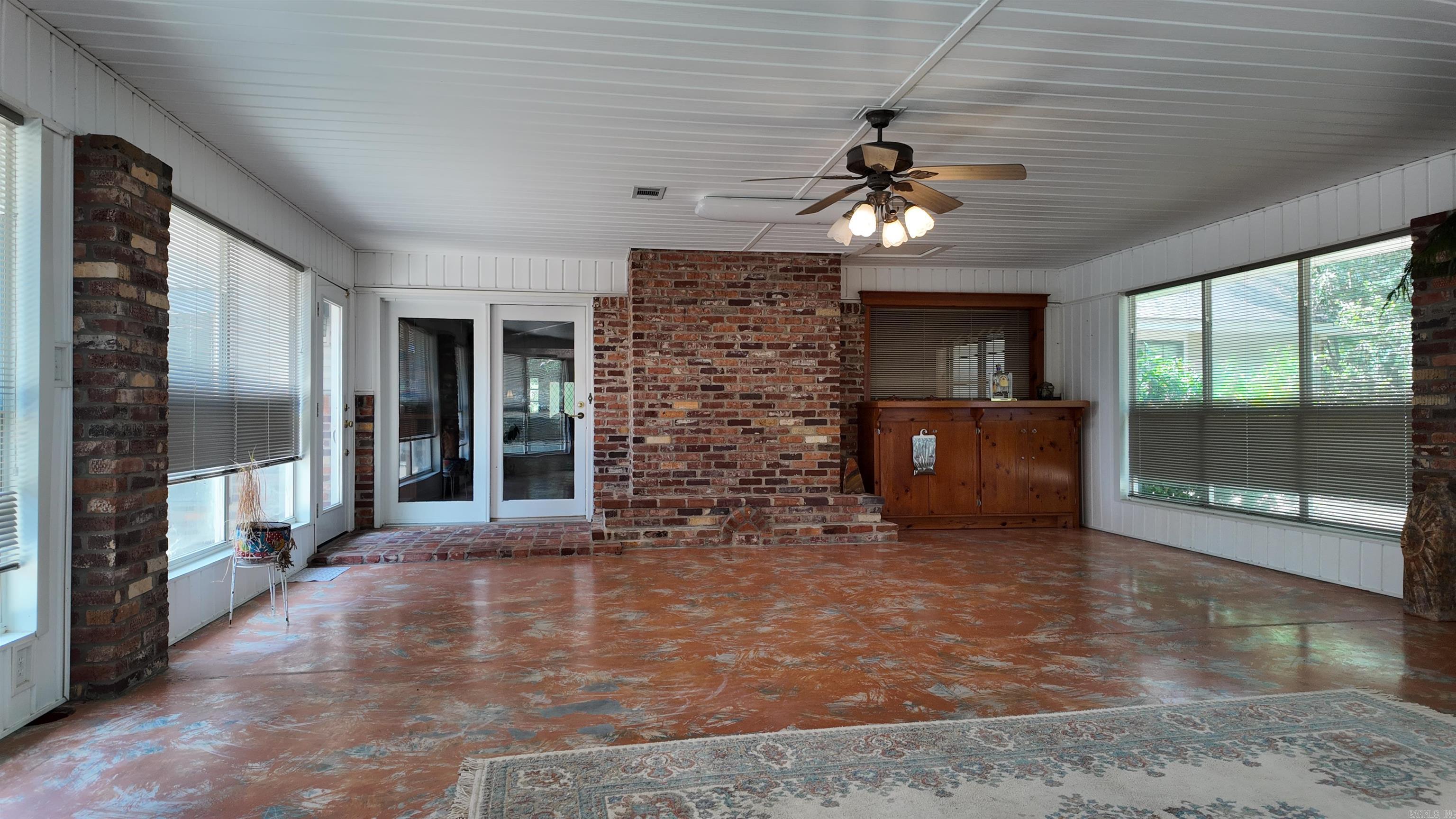 115 Bingham  De Queen, AR