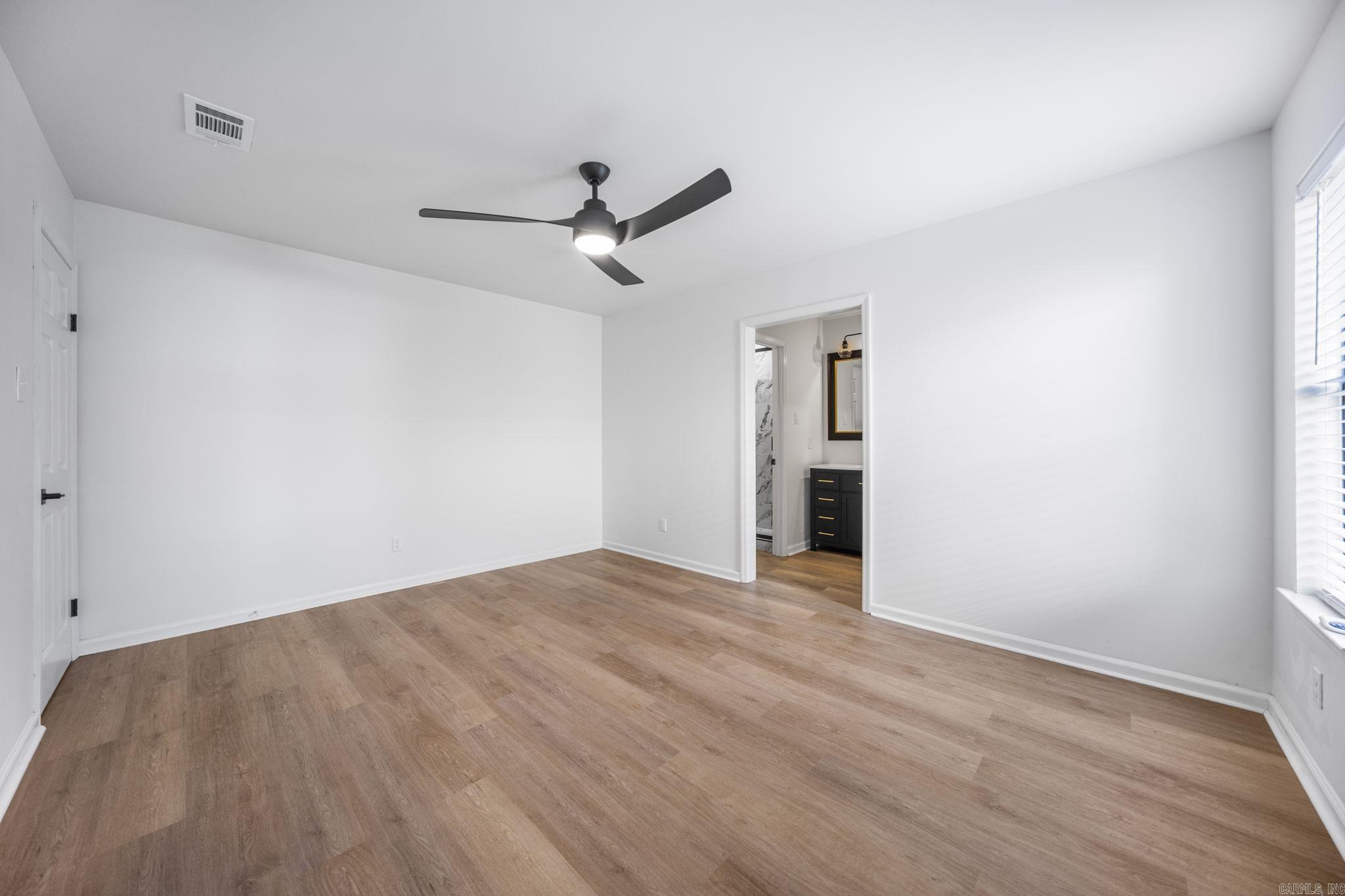 808 Regal  North Little Rock, AR