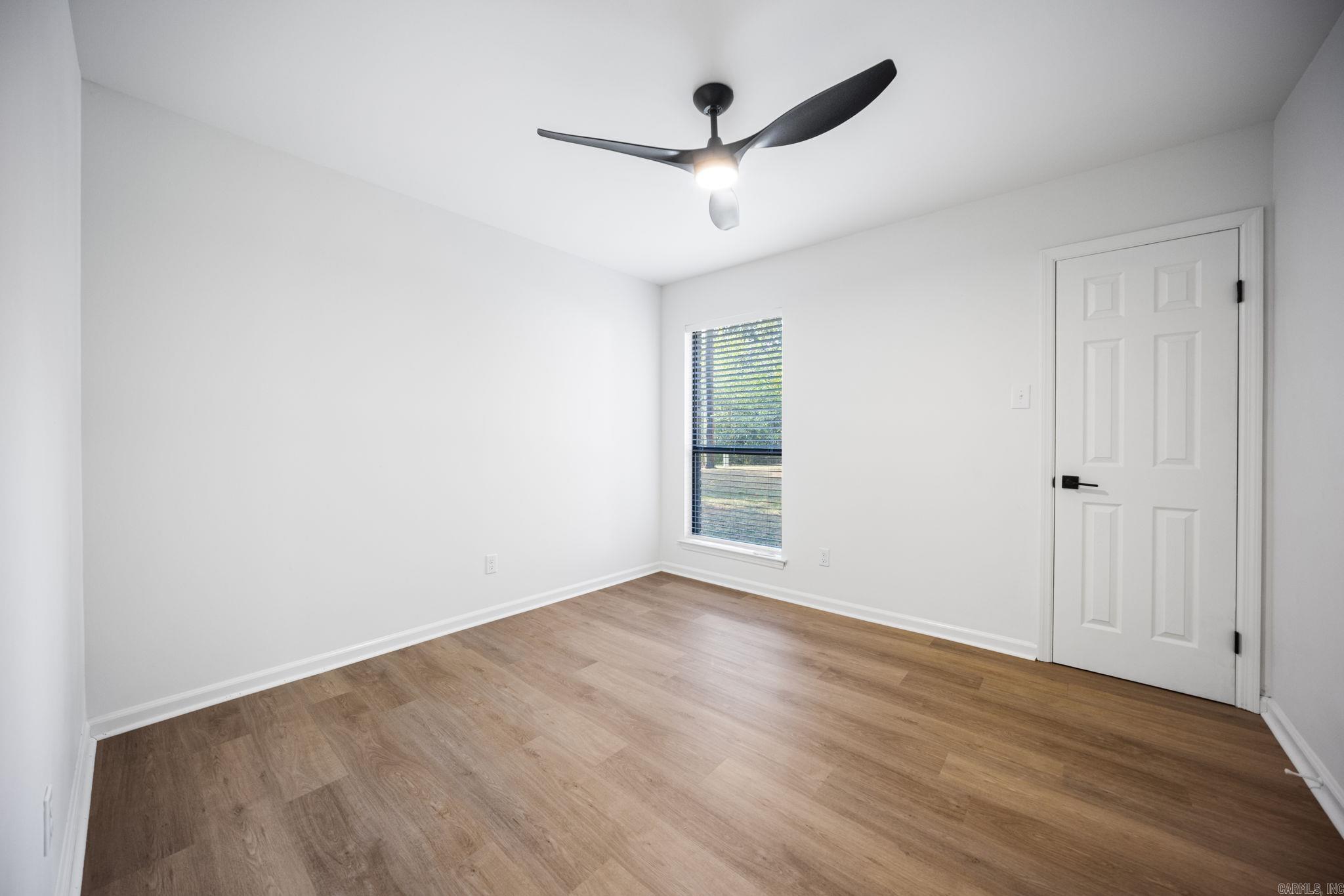 808 Regal  North Little Rock, AR