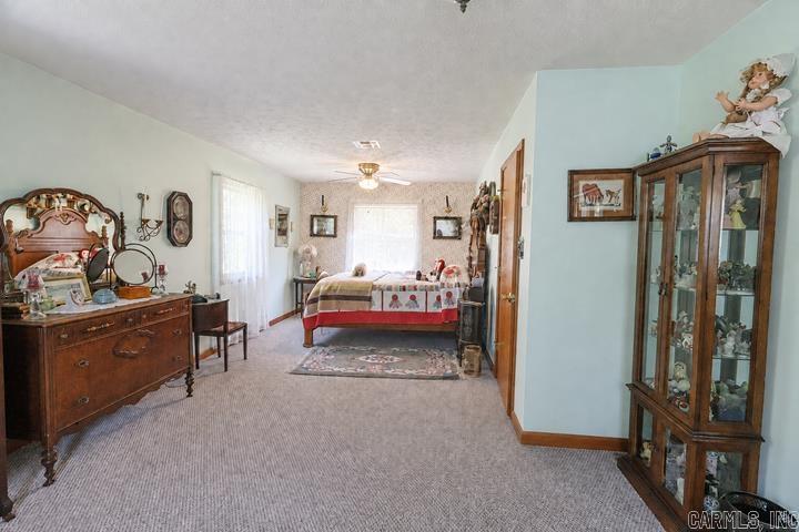 170 Little  Cotter, AR