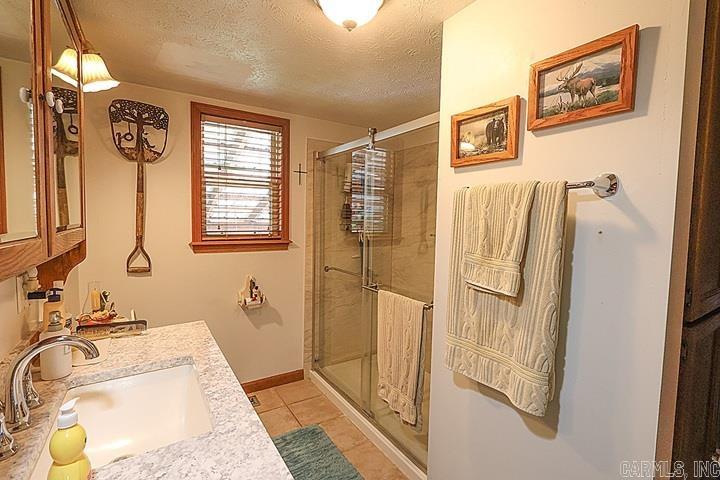 170 Little  Cotter, AR