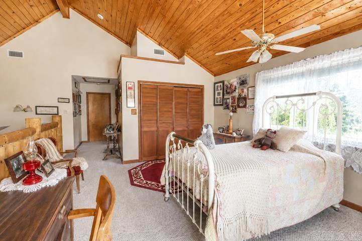 170 Little  Cotter, AR