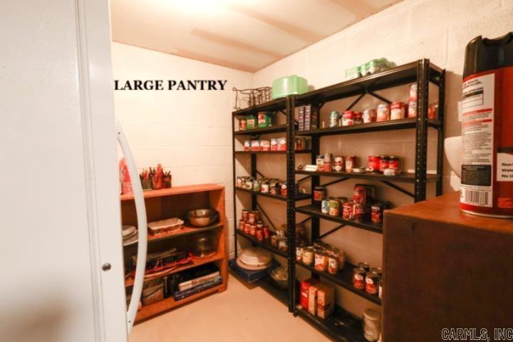 170 Little  Cotter, AR