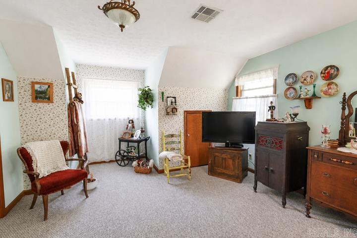 170 Little  Cotter, AR