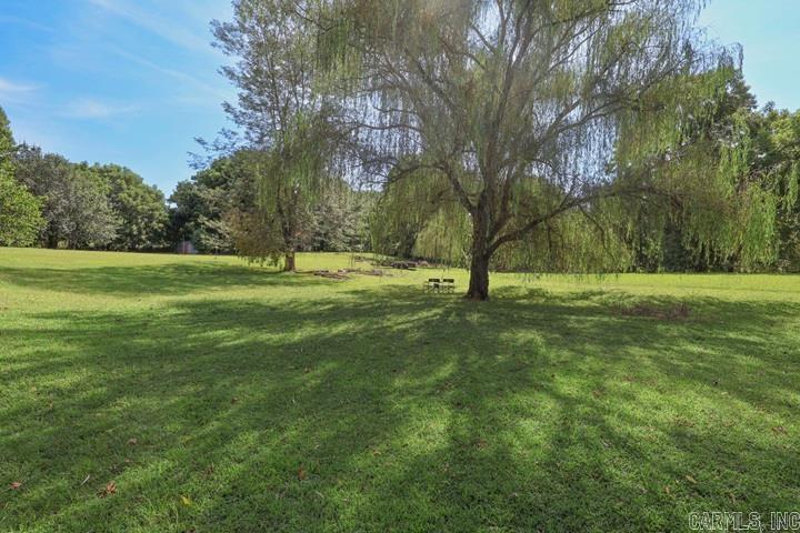 170 Little  Cotter, AR