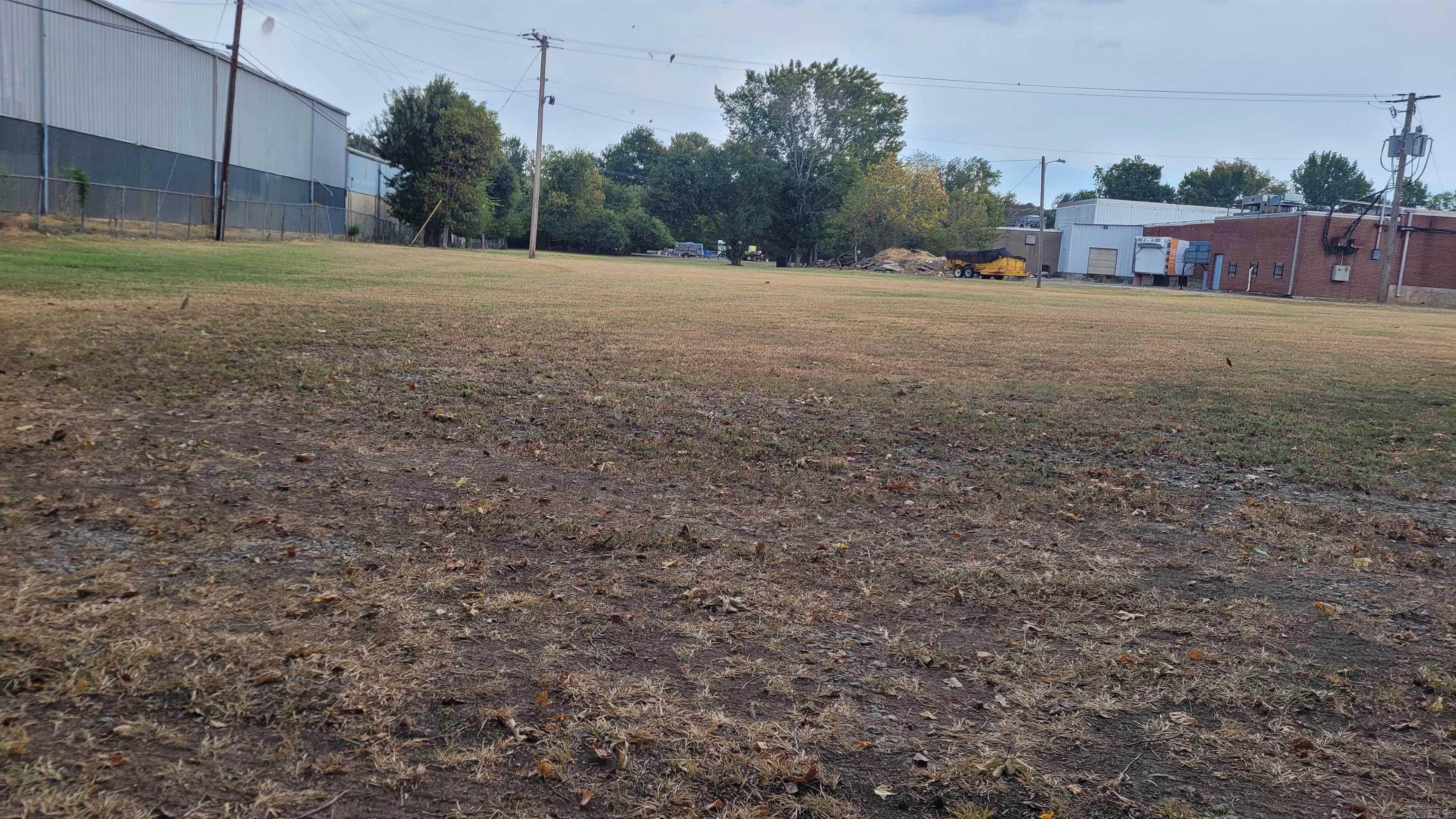 0 Scott Hamilton Drive — photo 2