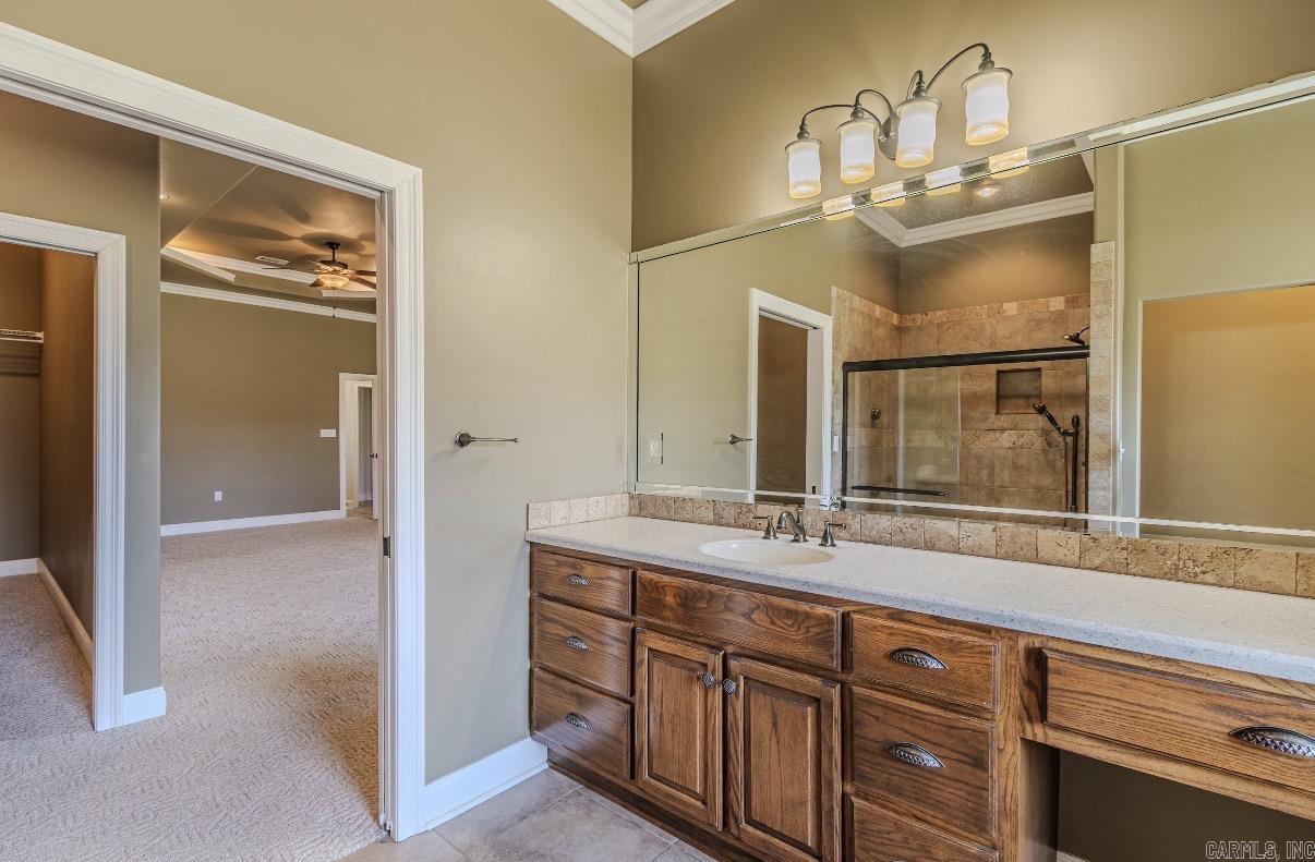 15 County Road 7670  Brookland, AR
