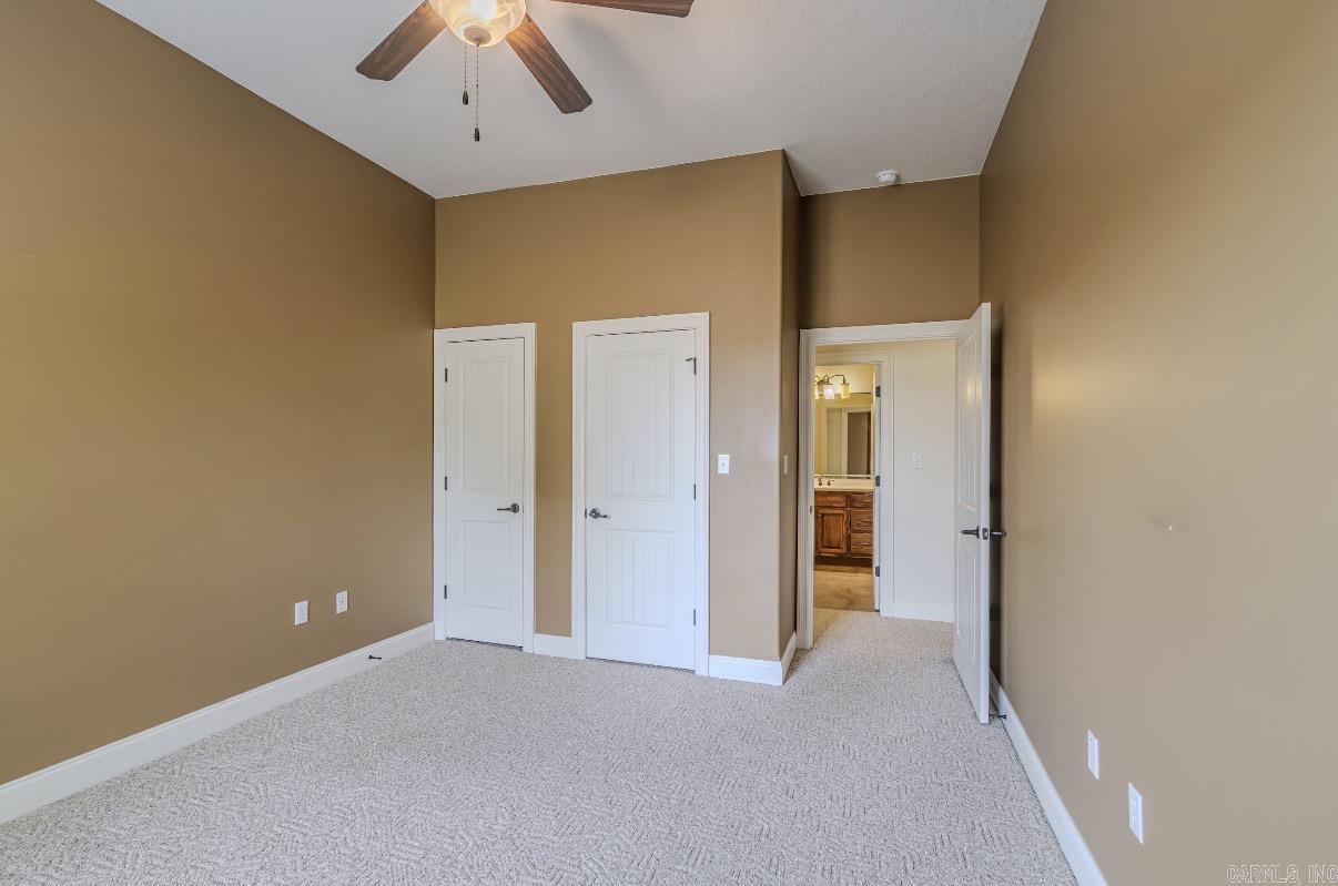 15 County Road 7670  Brookland, AR