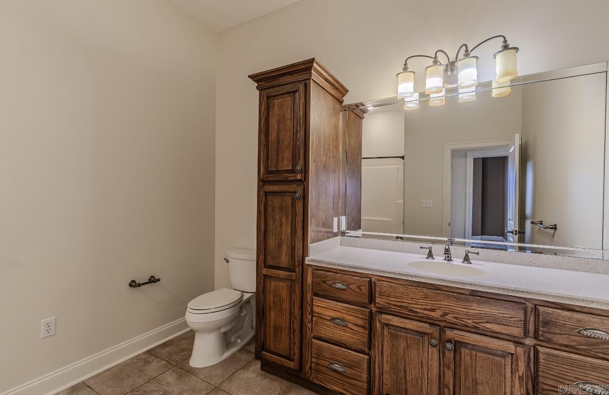 15 County Road 7670  Brookland, AR