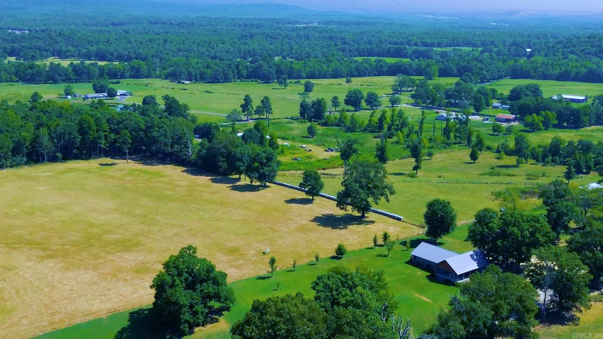 228 Polk Road 188  Mena, AR