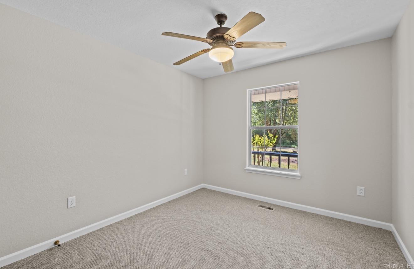 117 Slatton  Searcy, AR