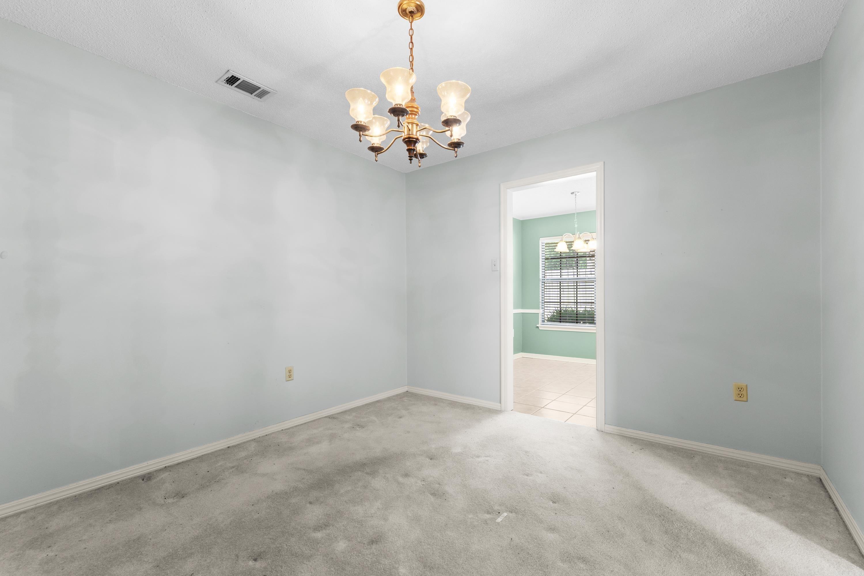 25 White Oak  Conway, AR