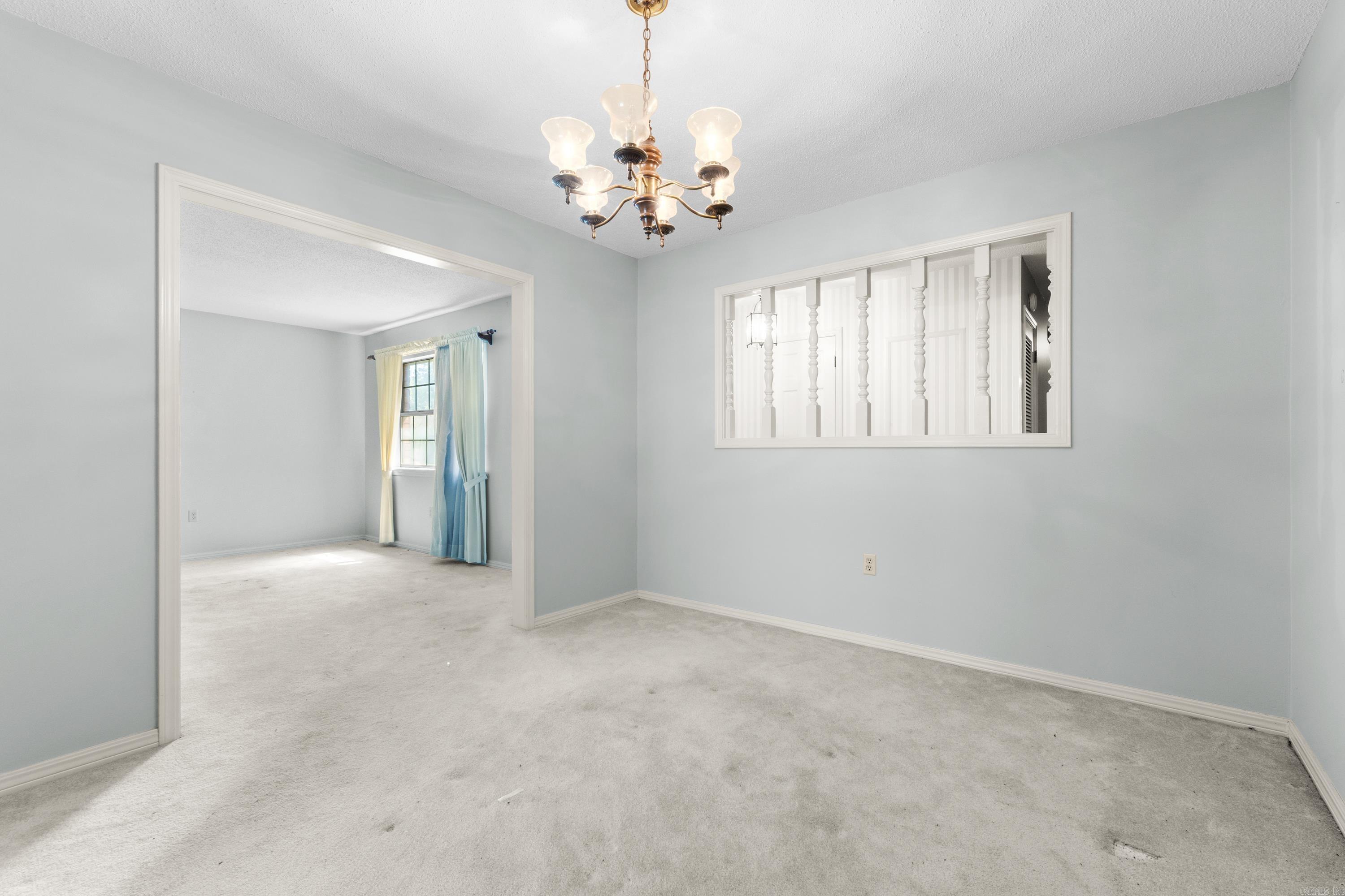 25 White Oak  Conway, AR