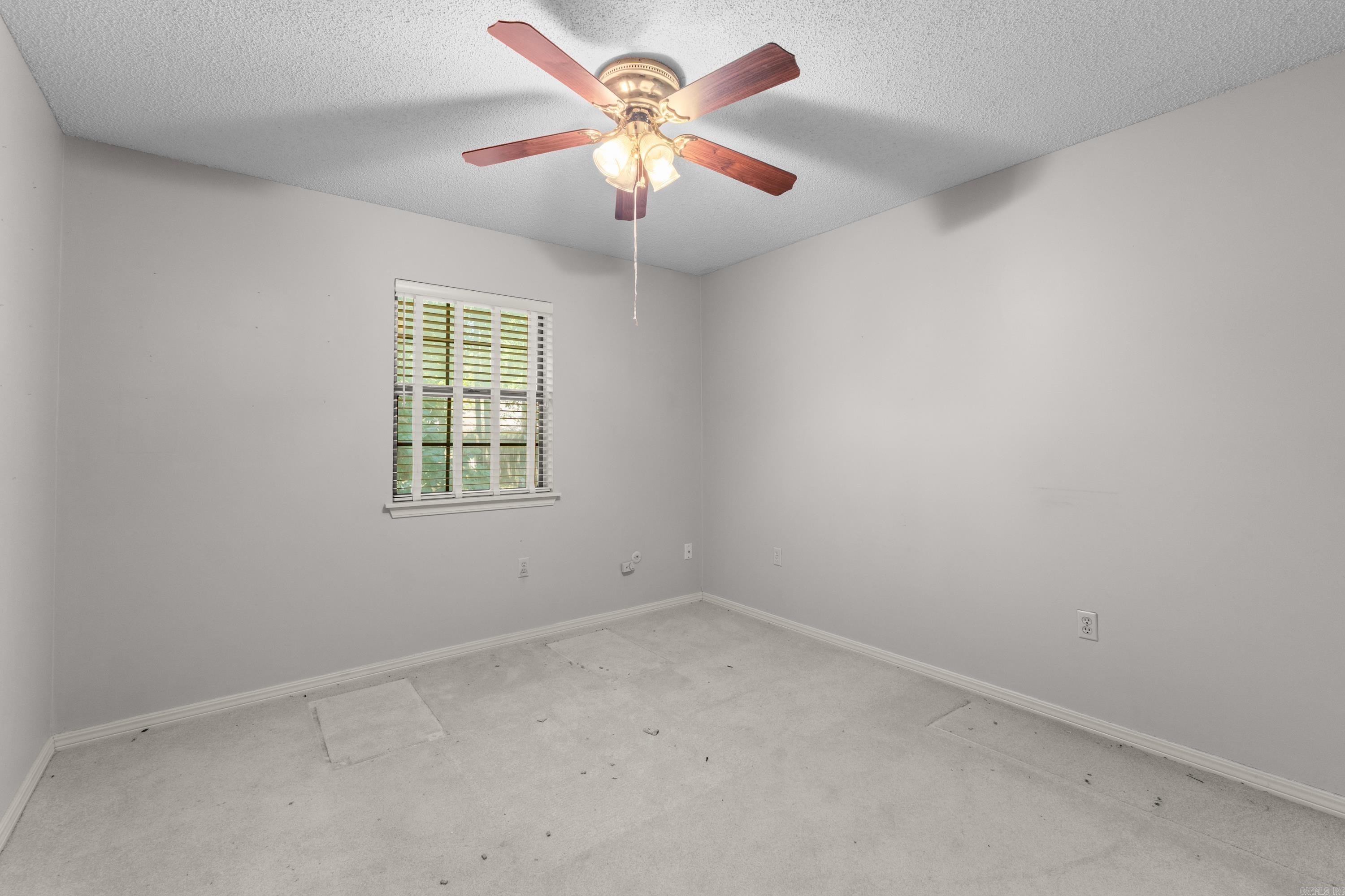 25 White Oak  Conway, AR