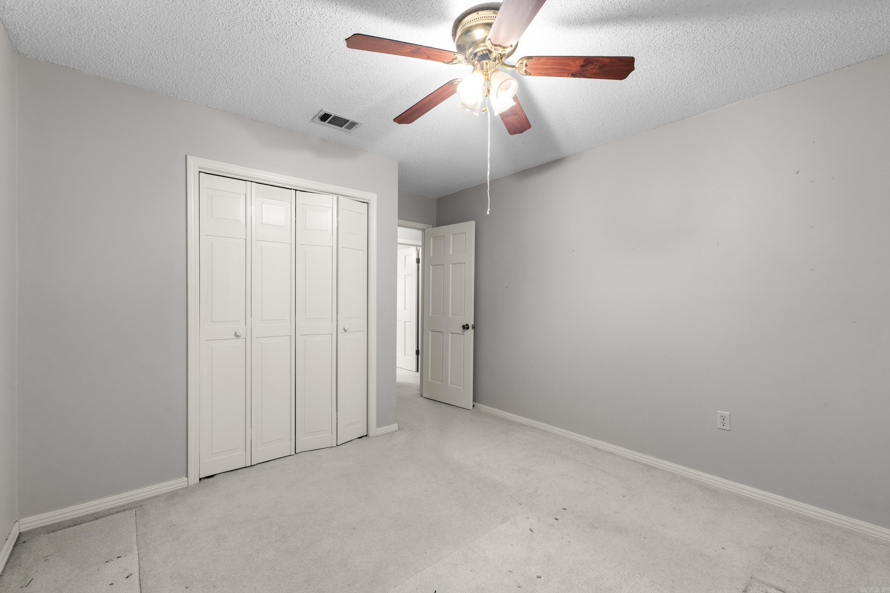 25 White Oak  Conway, AR