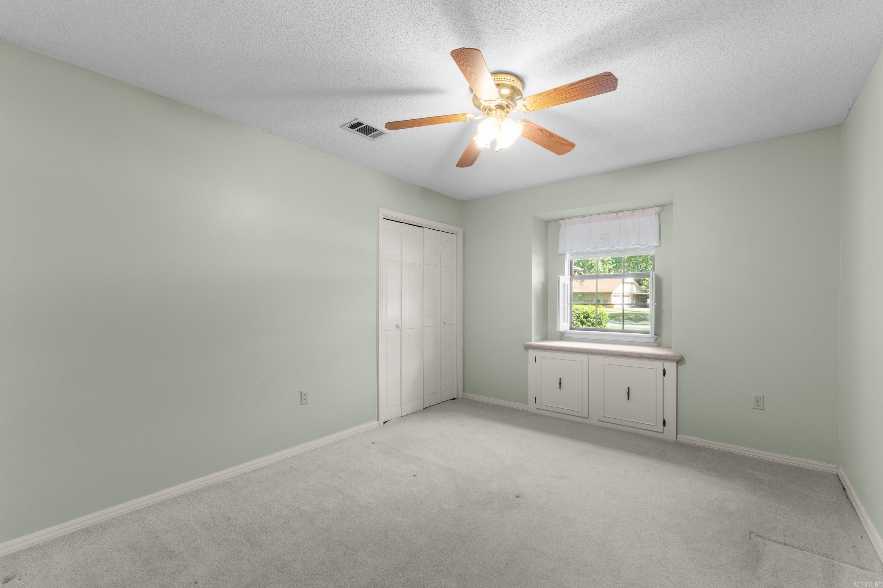 25 White Oak  Conway, AR