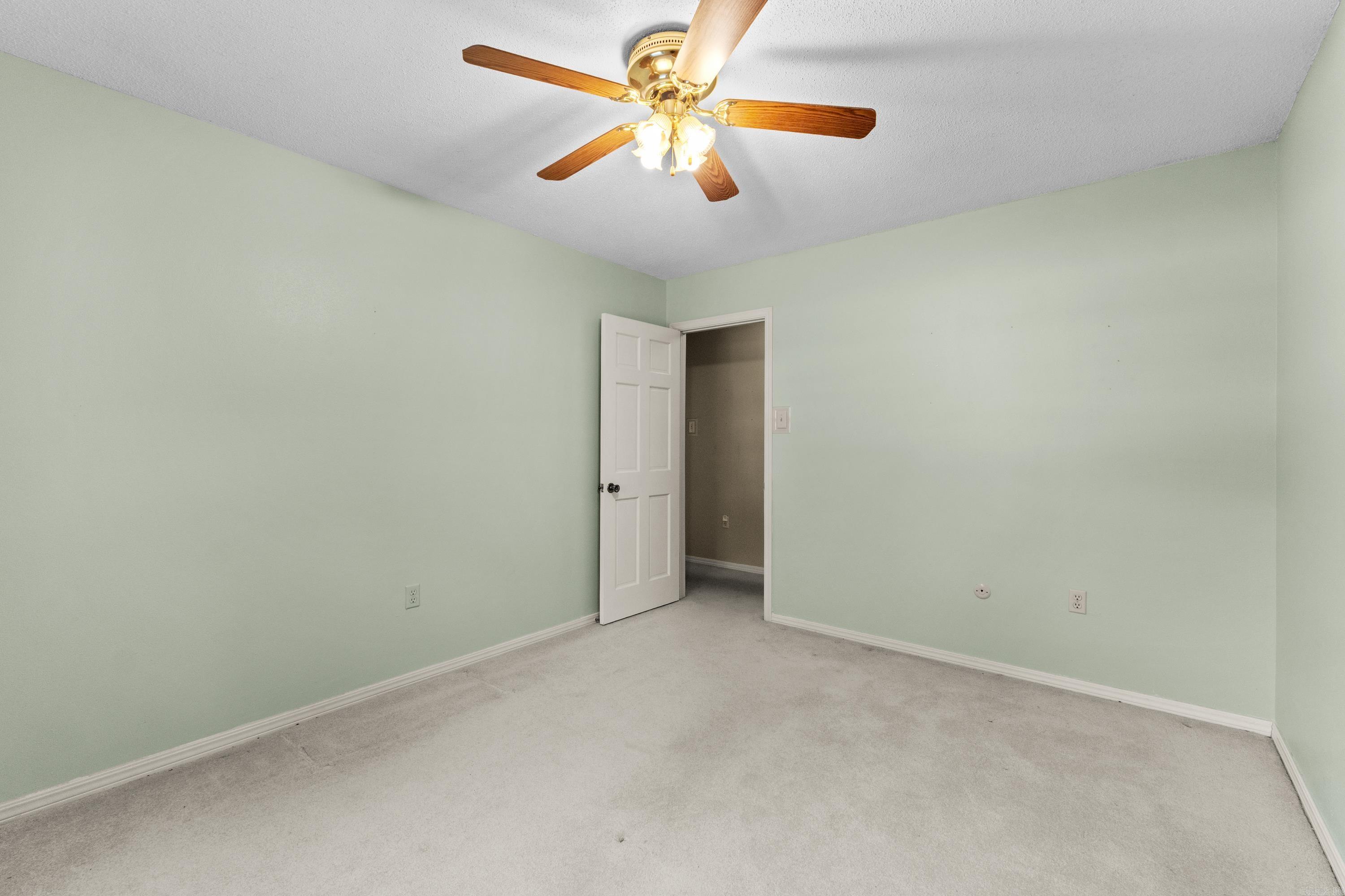 25 White Oak  Conway, AR