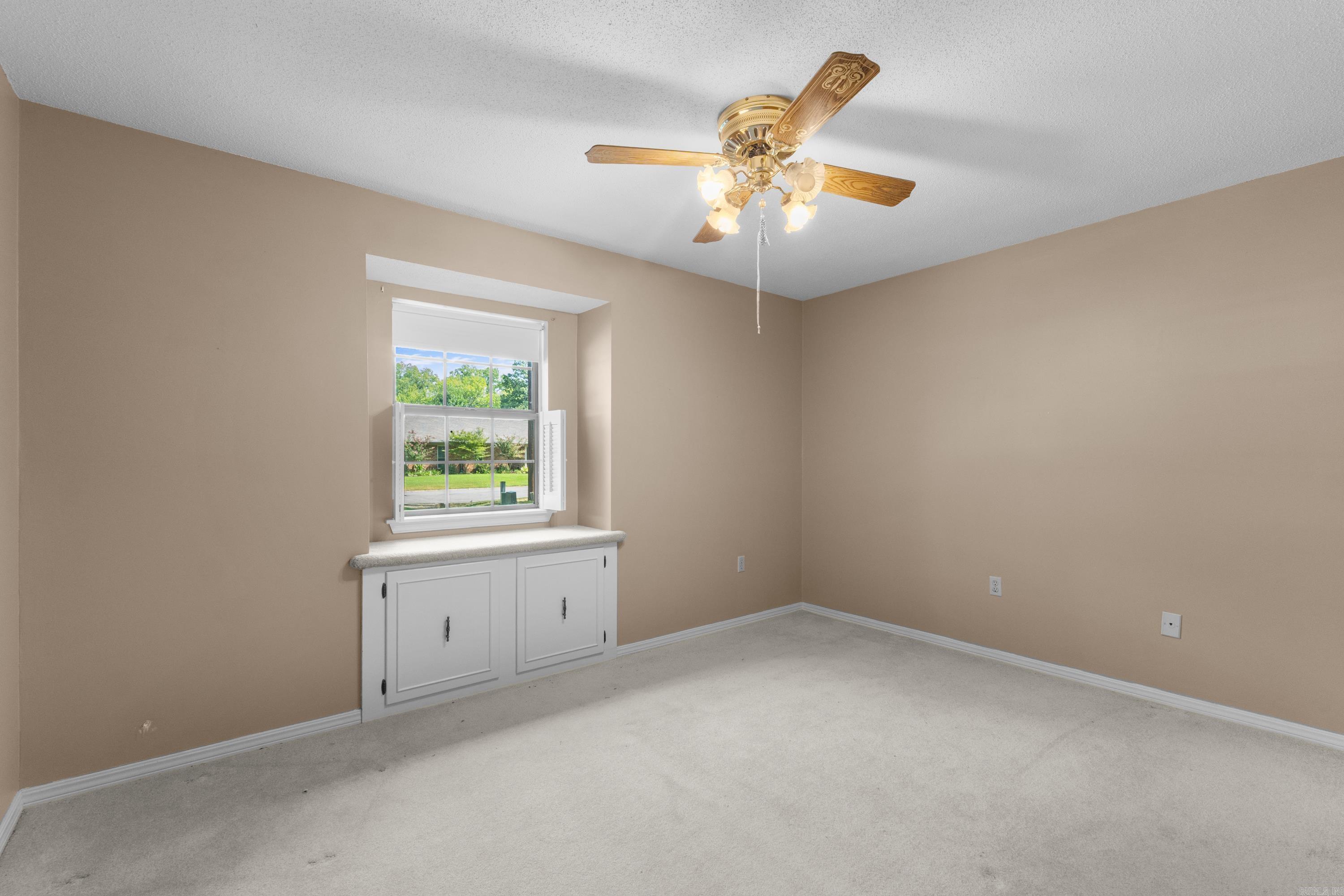 25 White Oak  Conway, AR