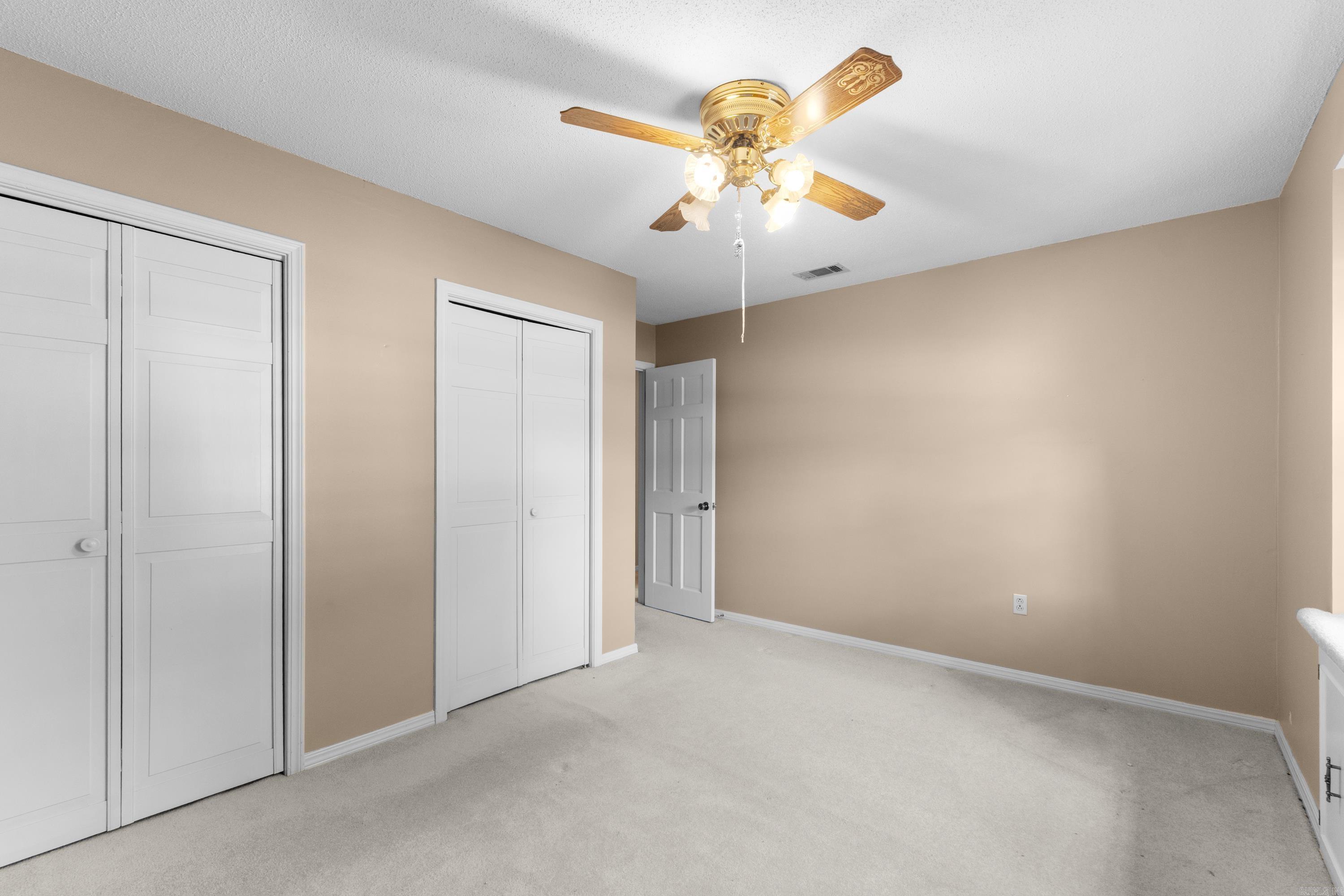 25 White Oak  Conway, AR