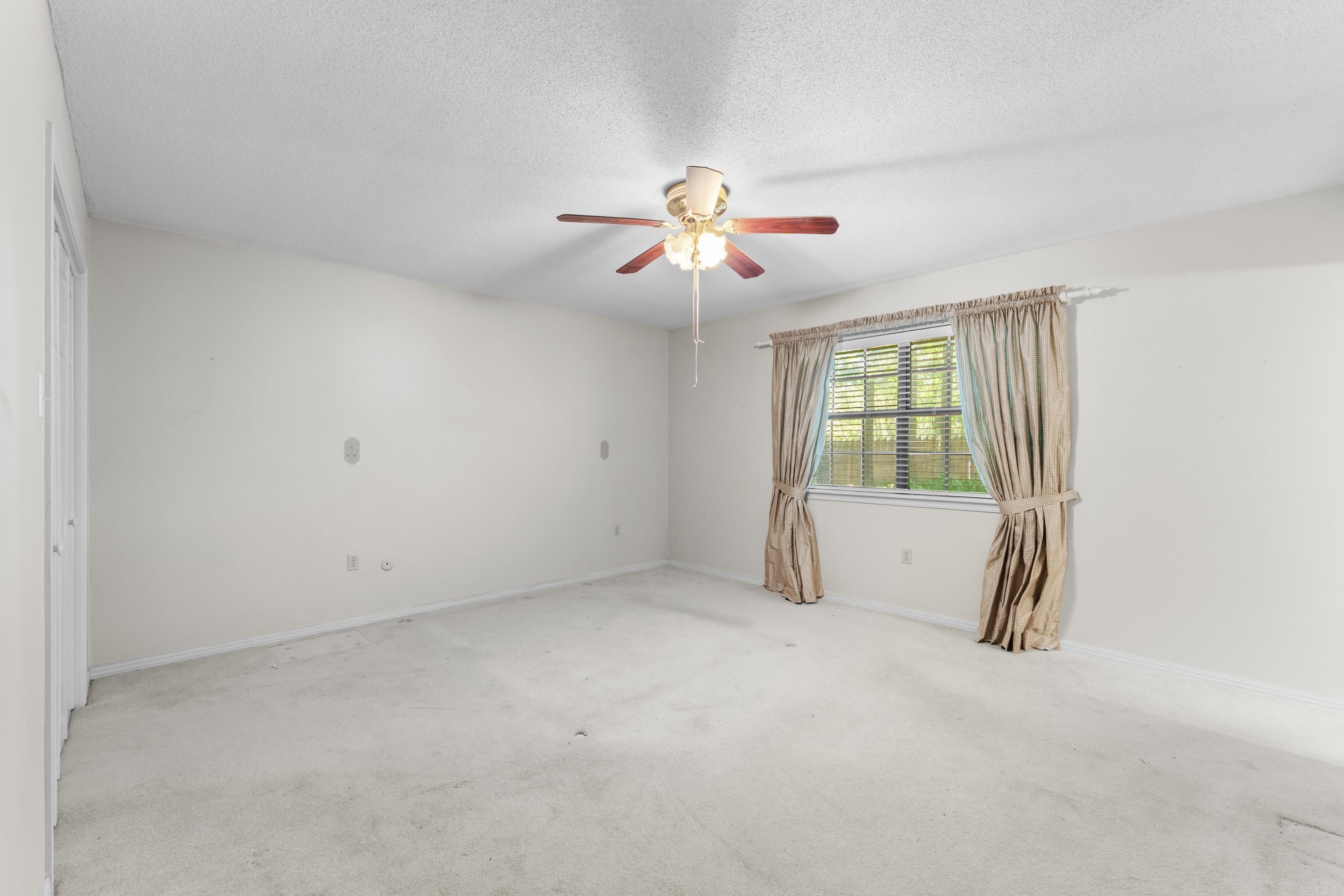 25 White Oak  Conway, AR