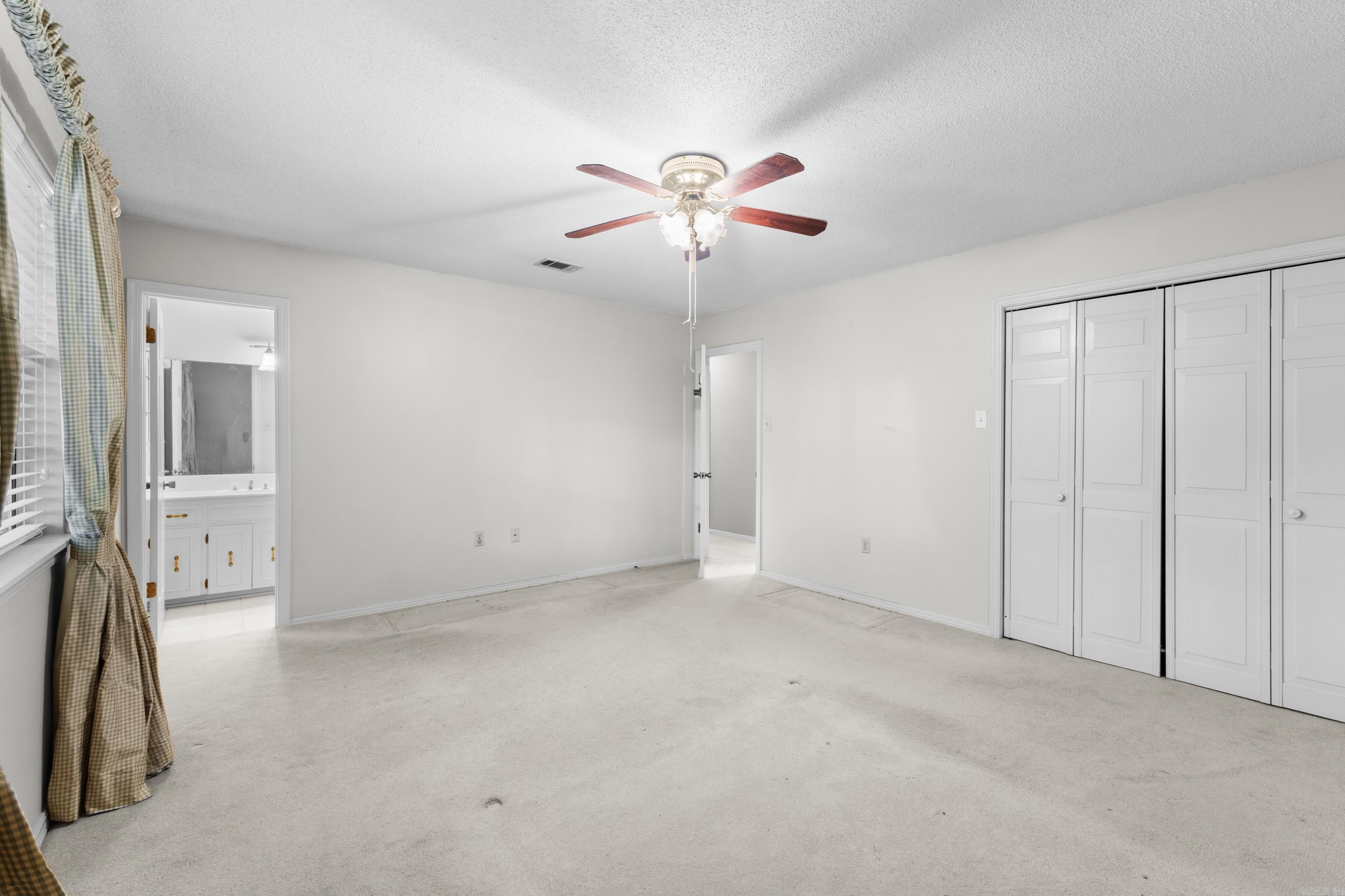 25 White Oak  Conway, AR