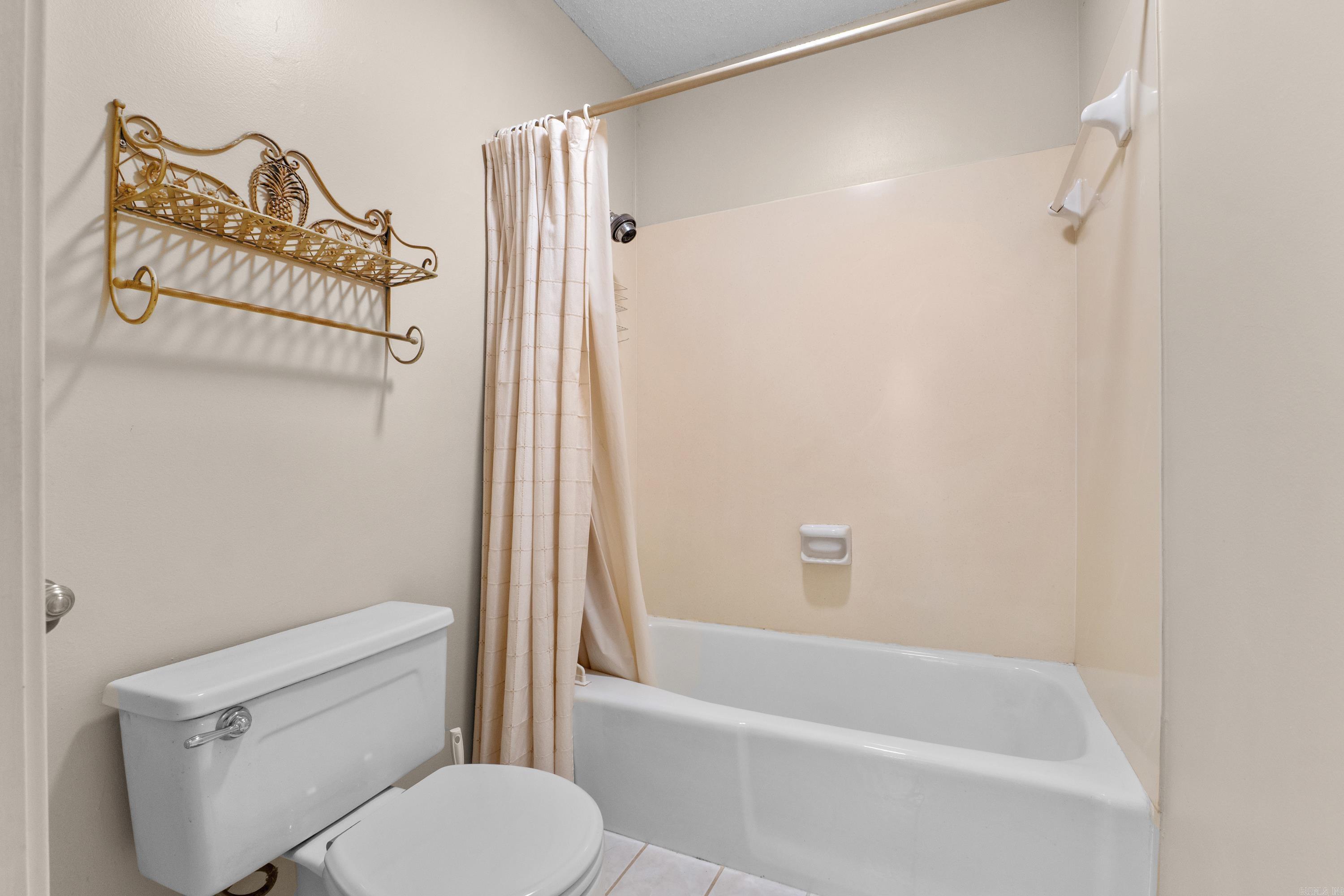 25 White Oak  Conway, AR