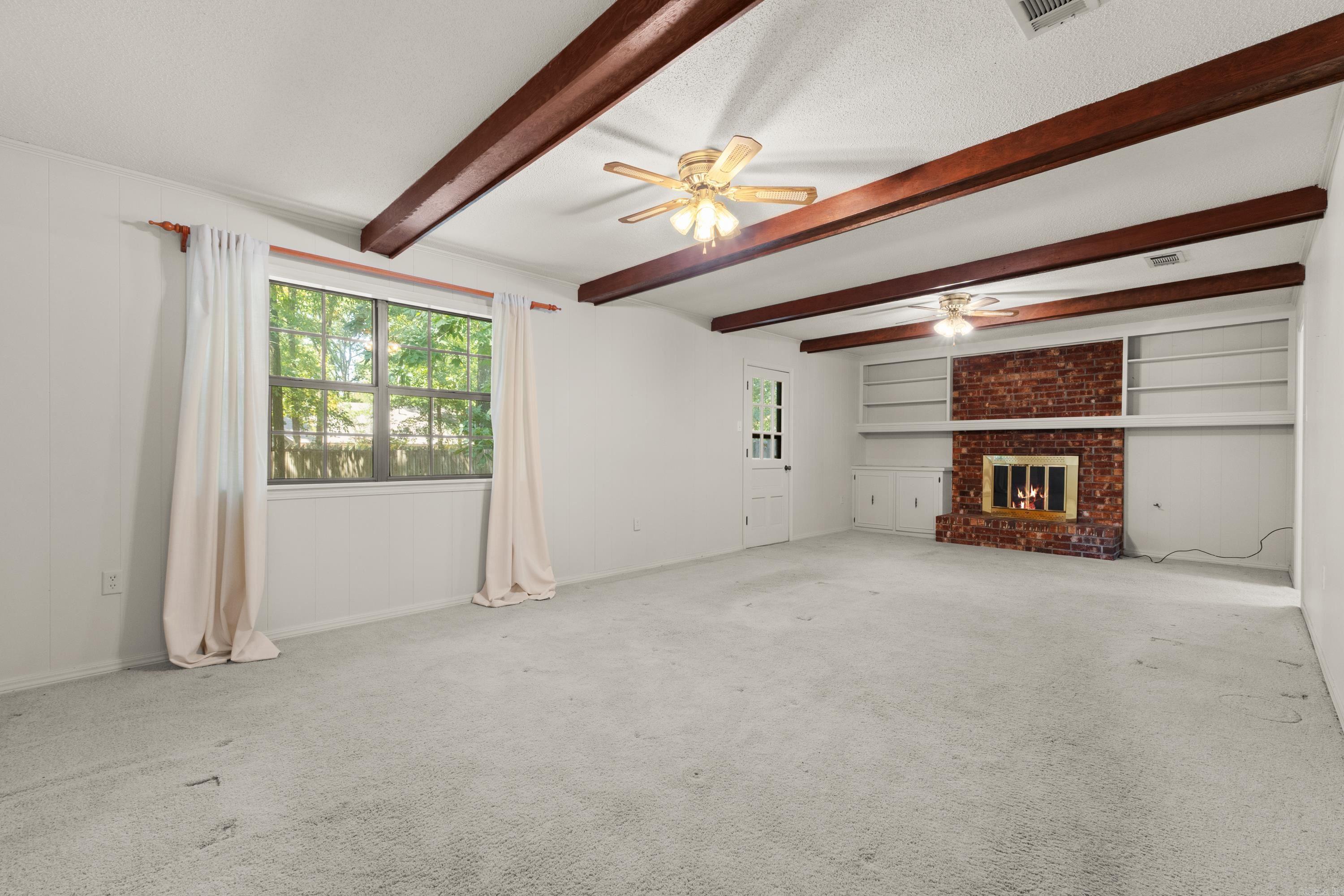 25 White Oak  Conway, AR