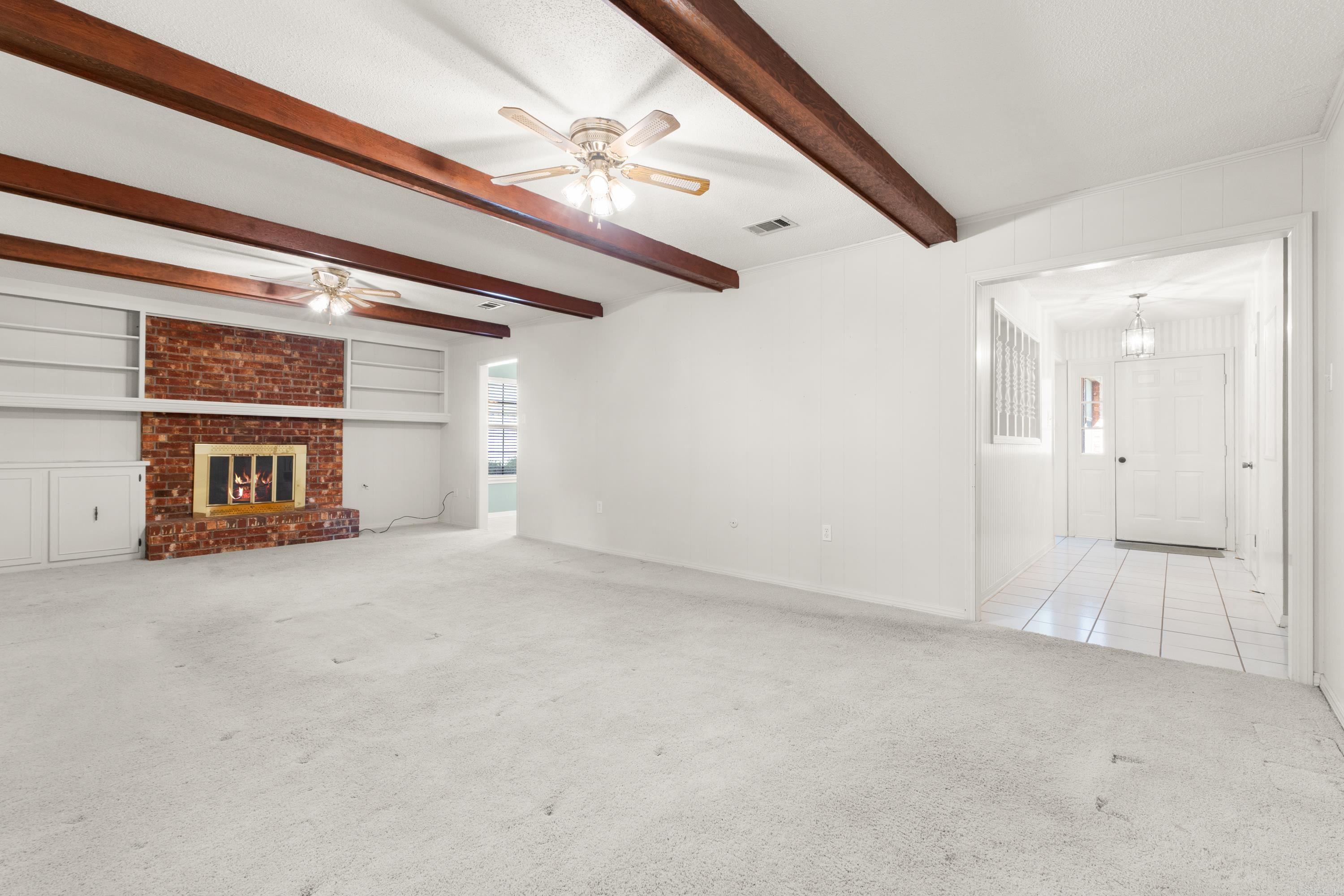 25 White Oak  Conway, AR