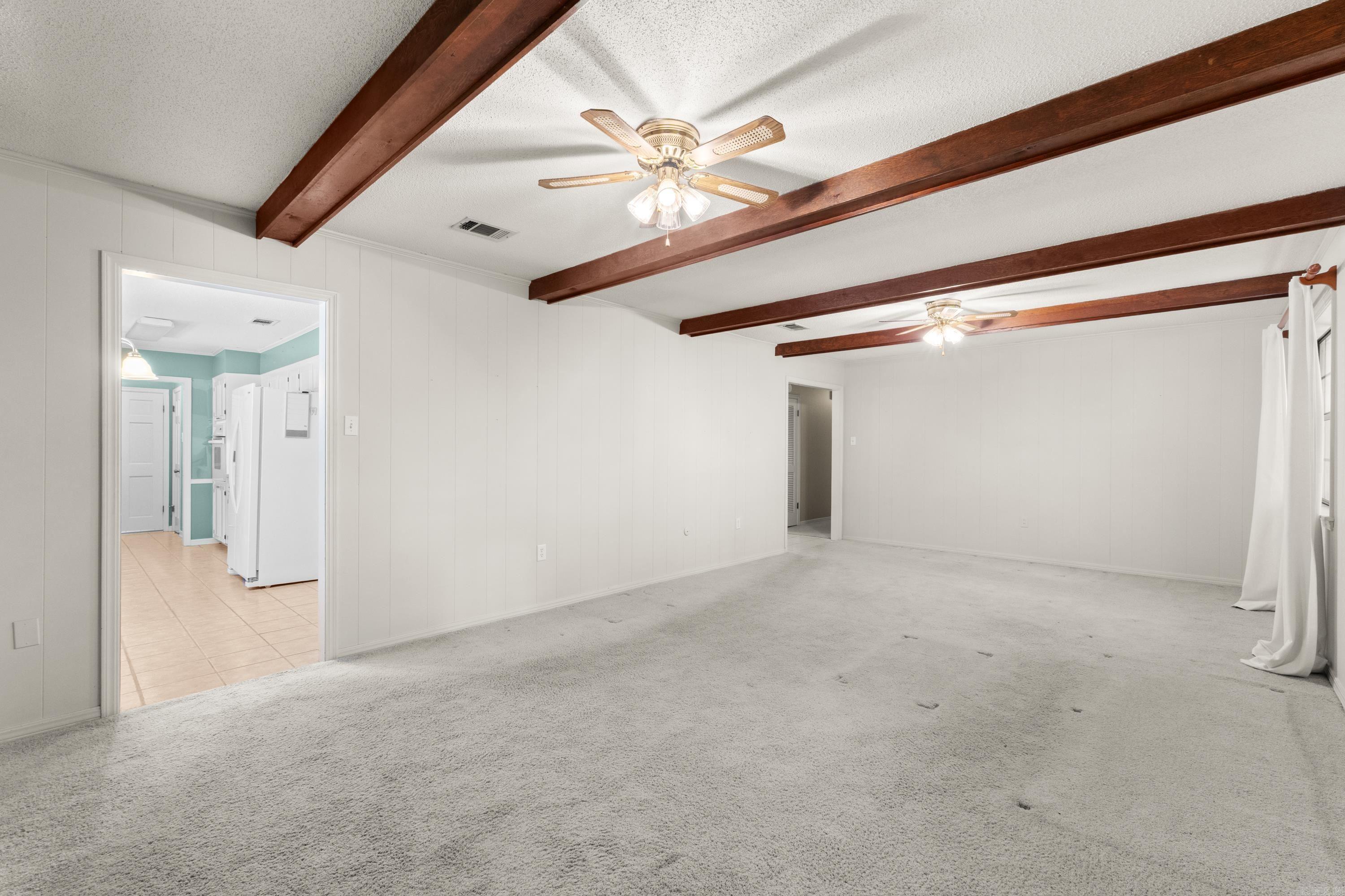 25 White Oak  Conway, AR