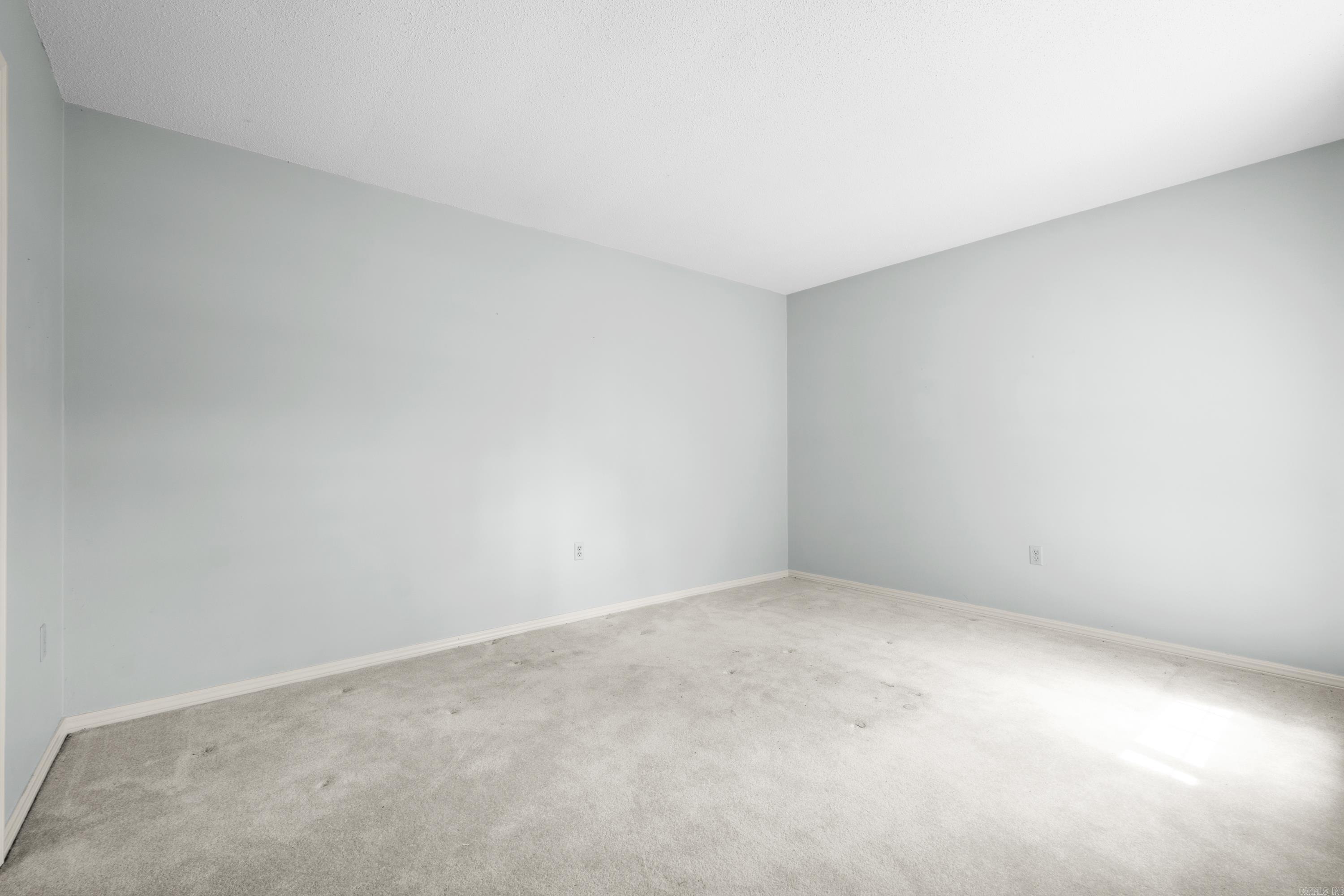 25 White Oak  Conway, AR