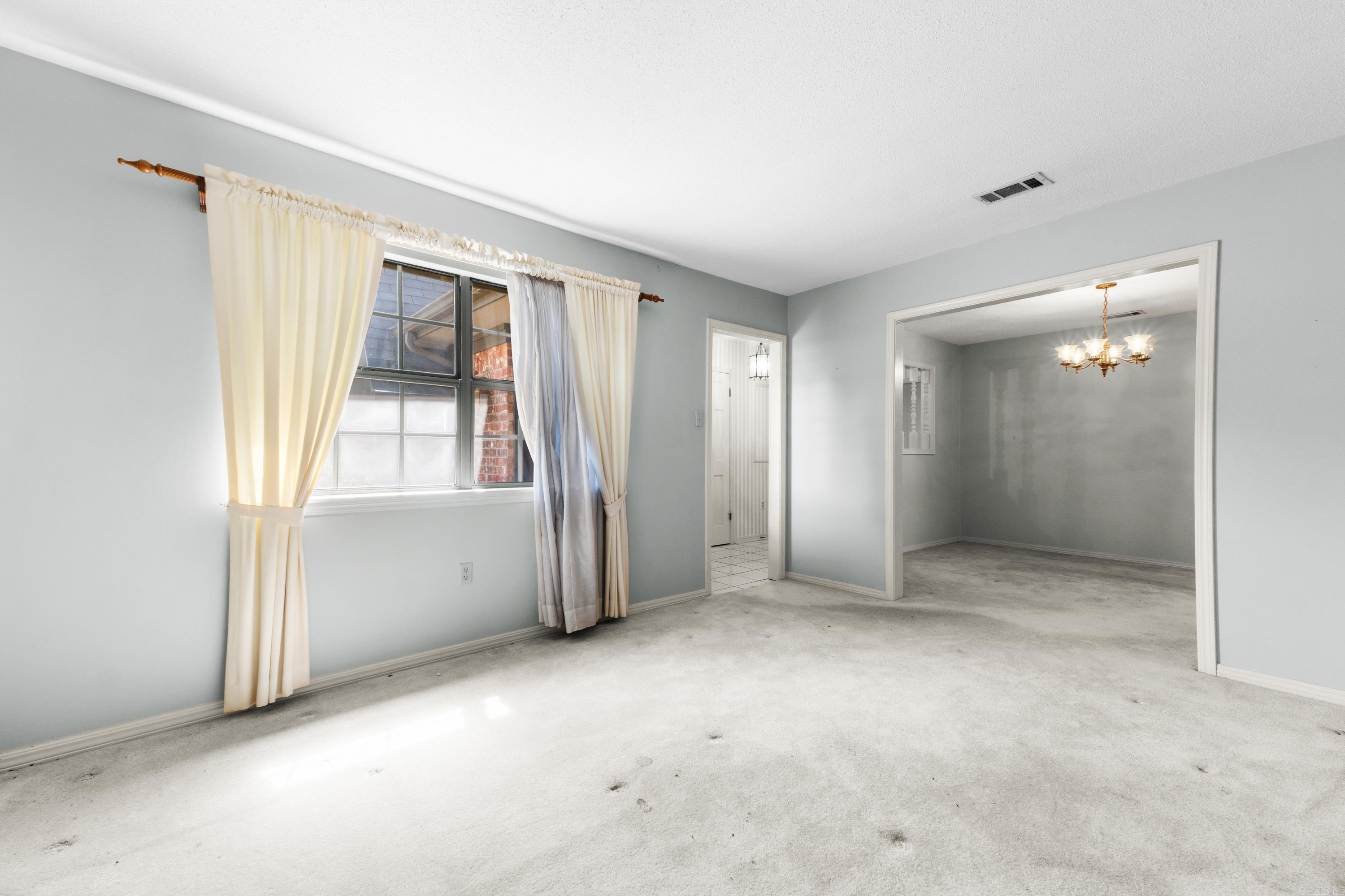 25 White Oak  Conway, AR