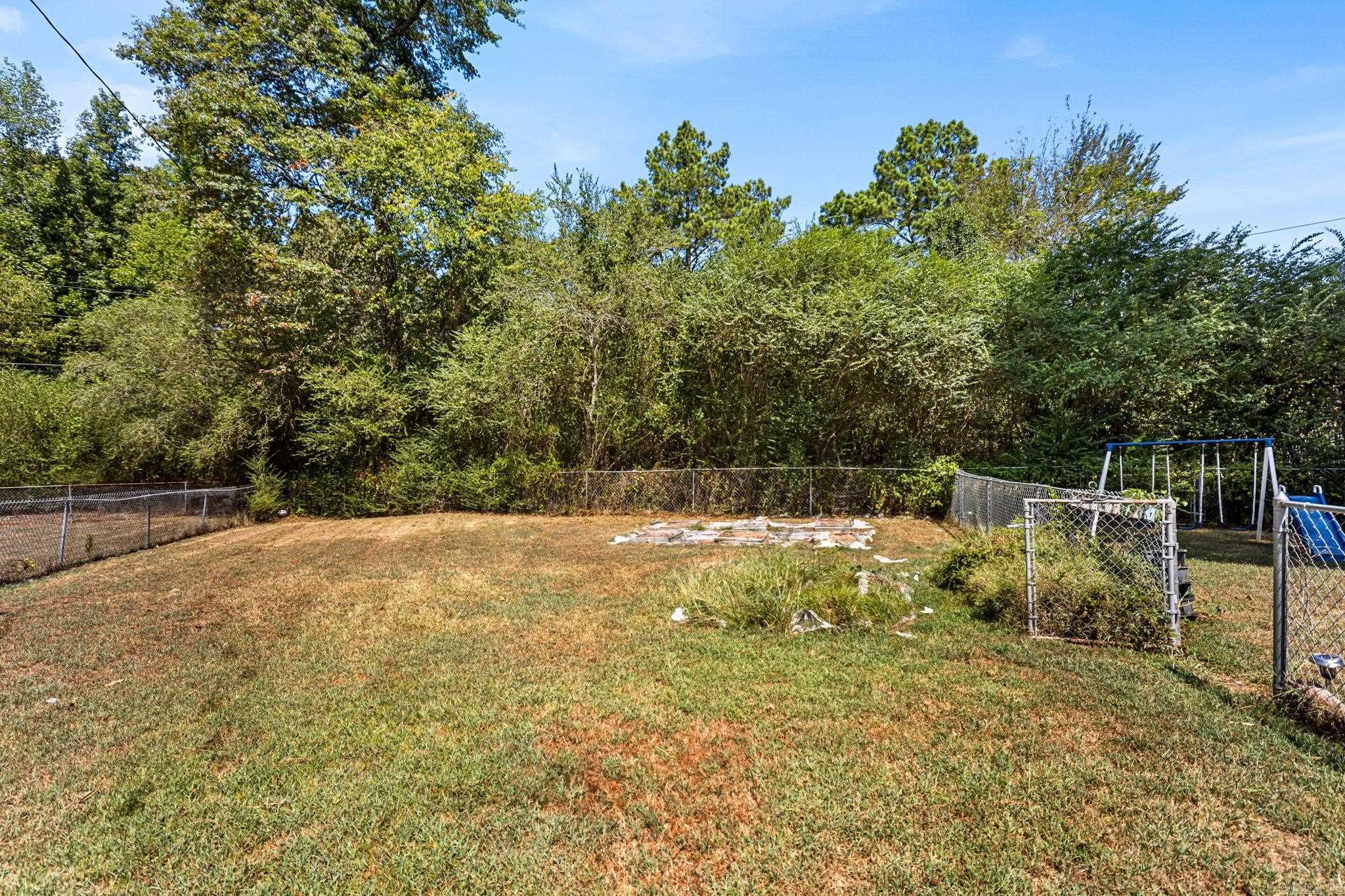 29 Waterfront  Sherwood, AR