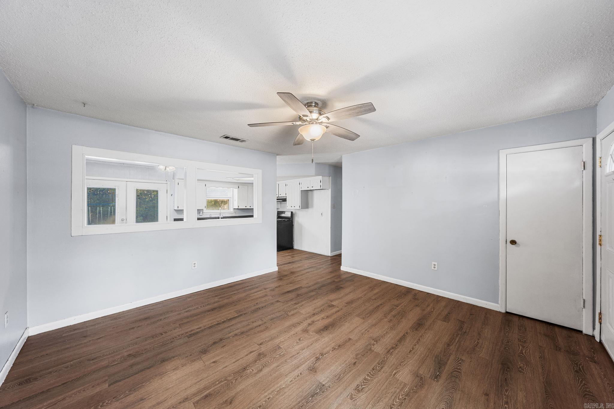 29 Waterfront  Sherwood, AR