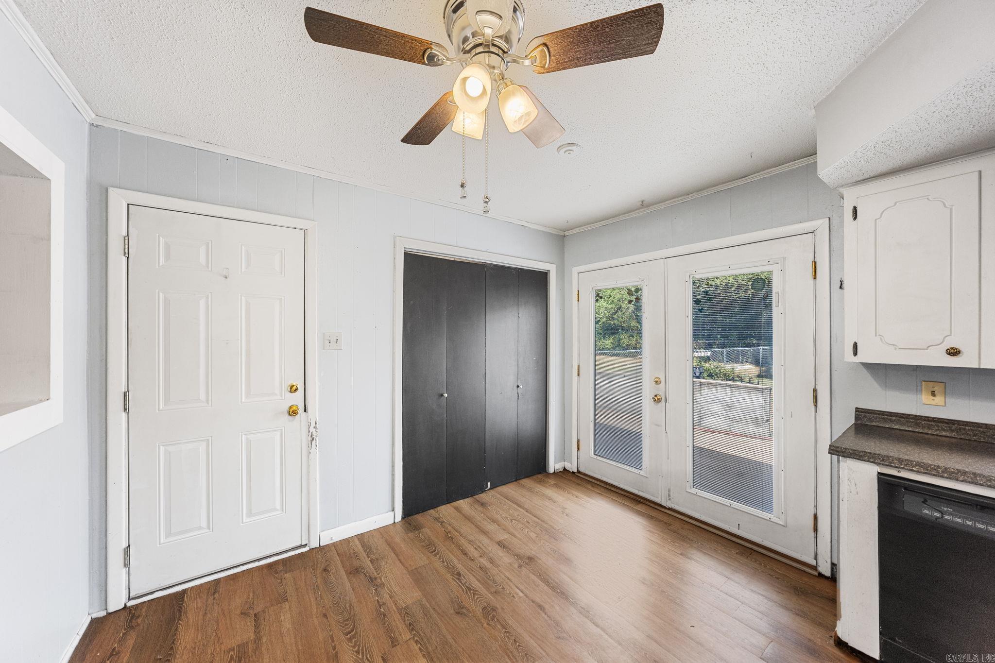 29 Waterfront  Sherwood, AR