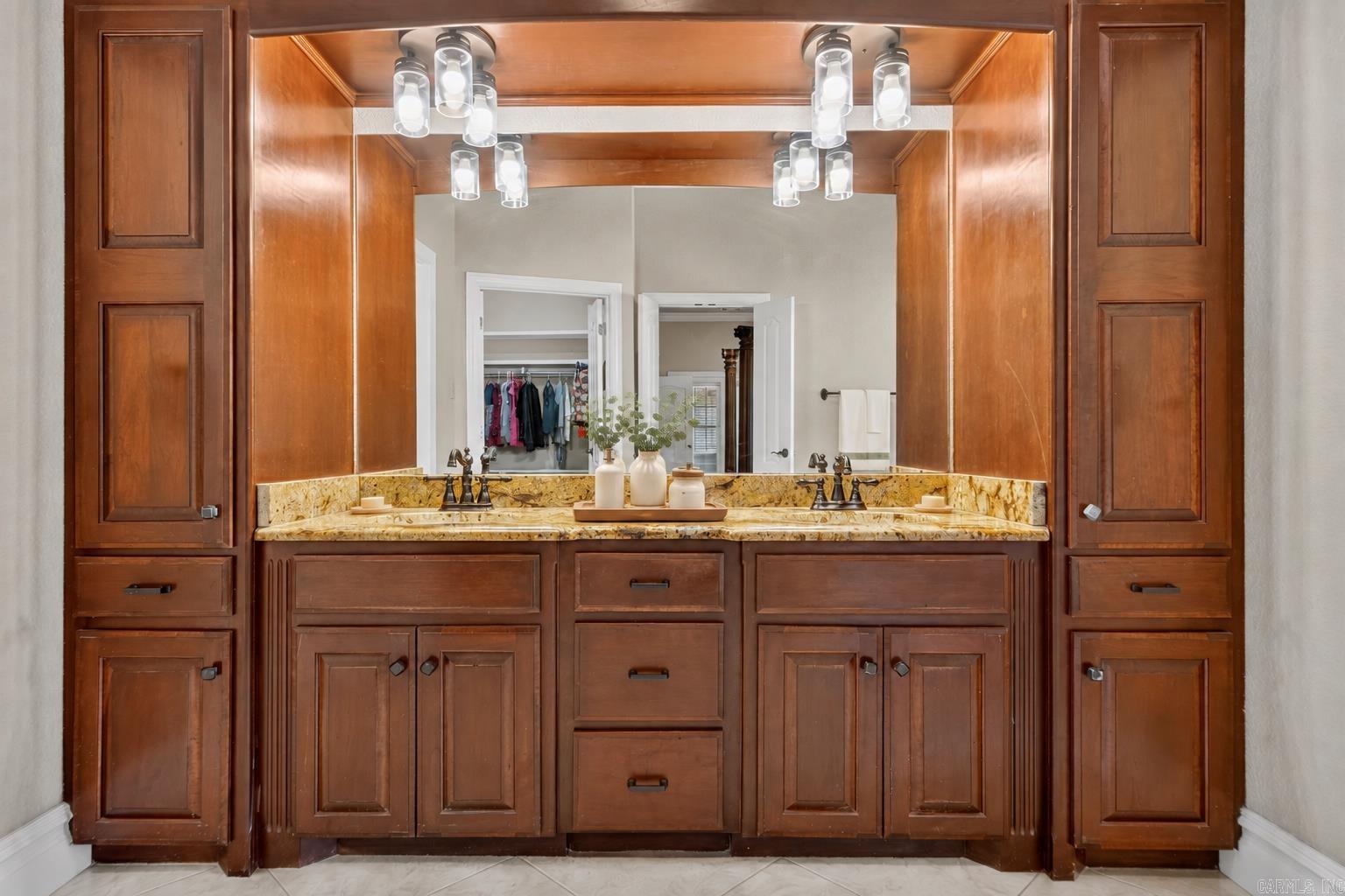 320 Quail Creek Road  Hot Springs, AR