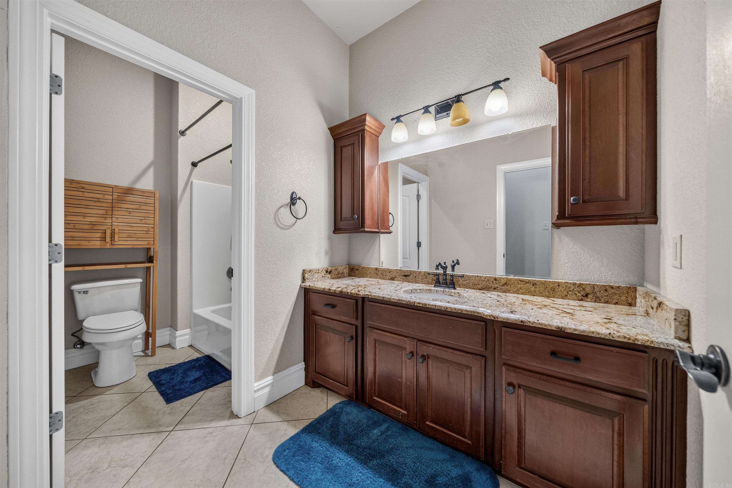 320 Quail Creek Road  Hot Springs, AR
