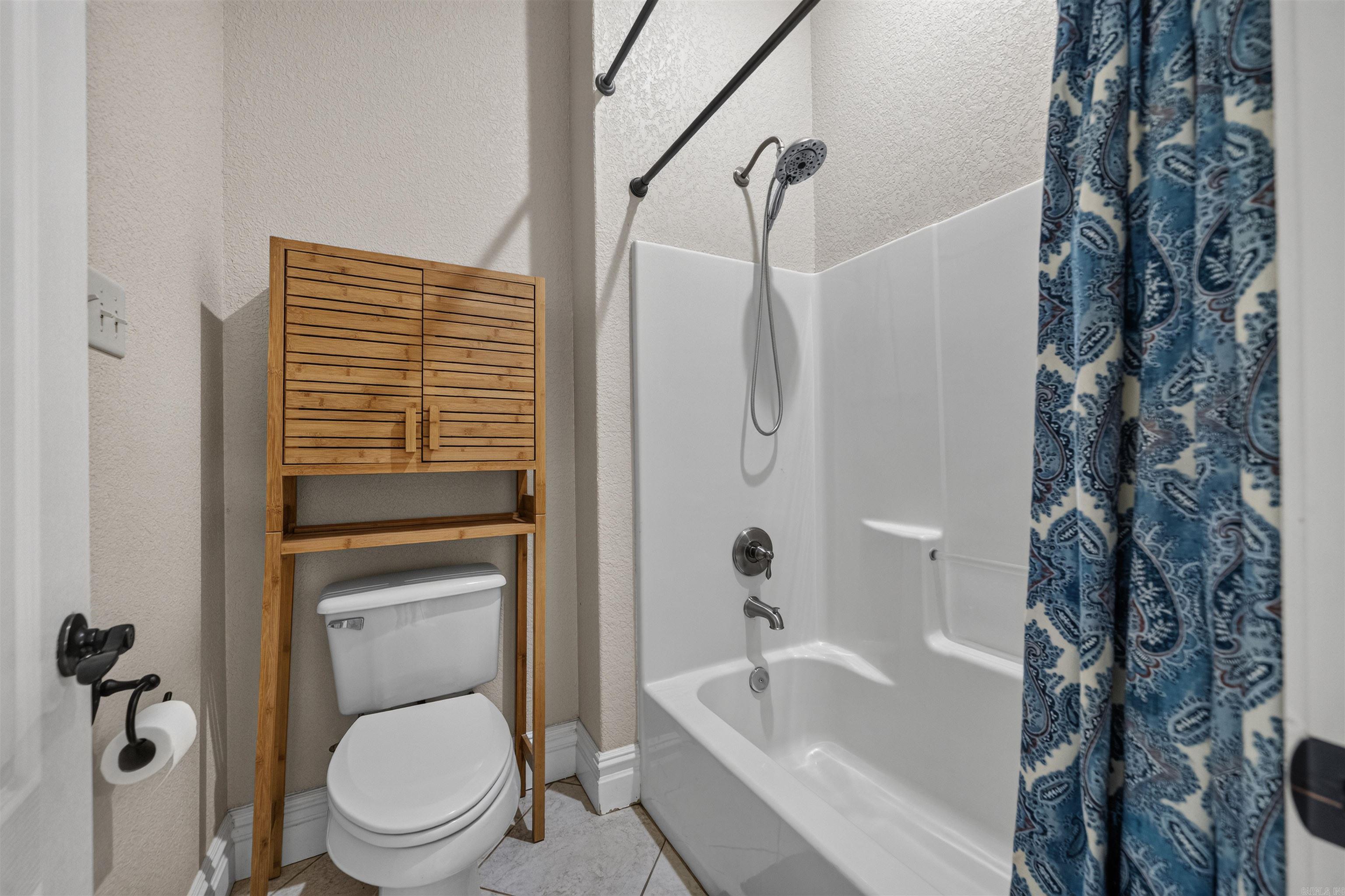 320 Quail Creek Road  Hot Springs, AR