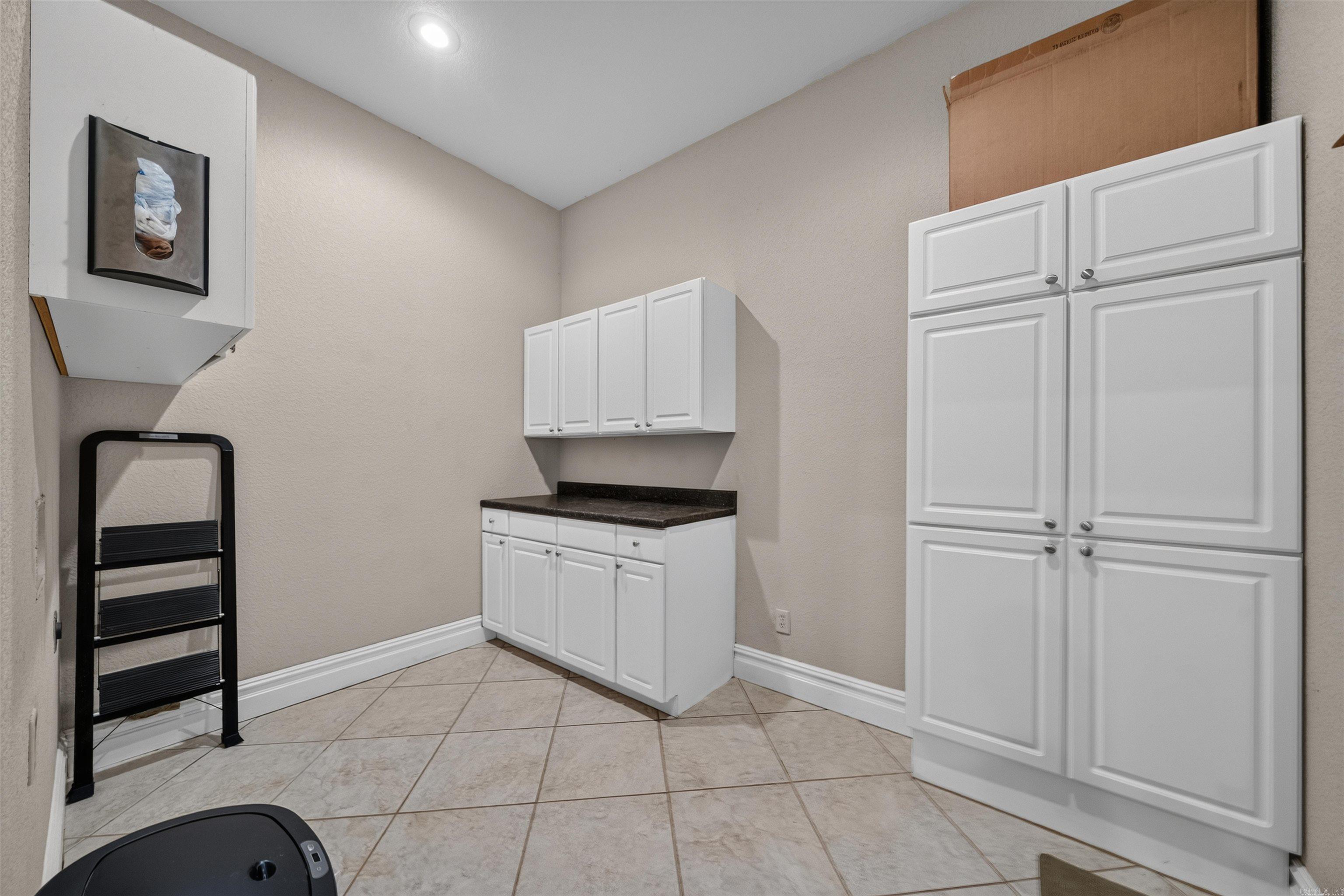 320 Quail Creek Road  Hot Springs, AR