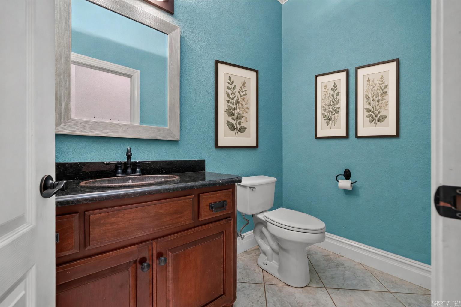 320 Quail Creek Road  Hot Springs, AR