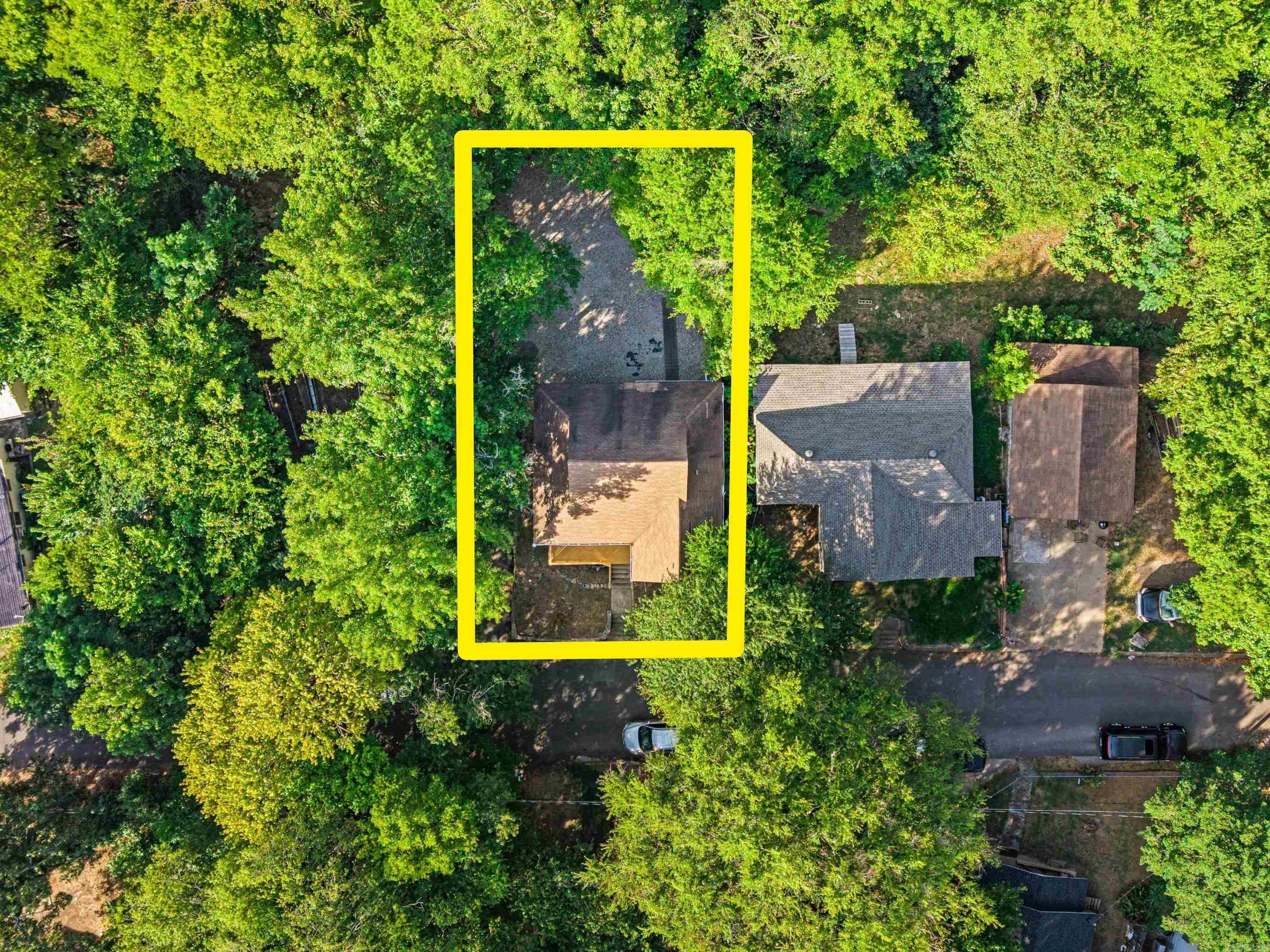 115 EDDY  Hot Springs, AR