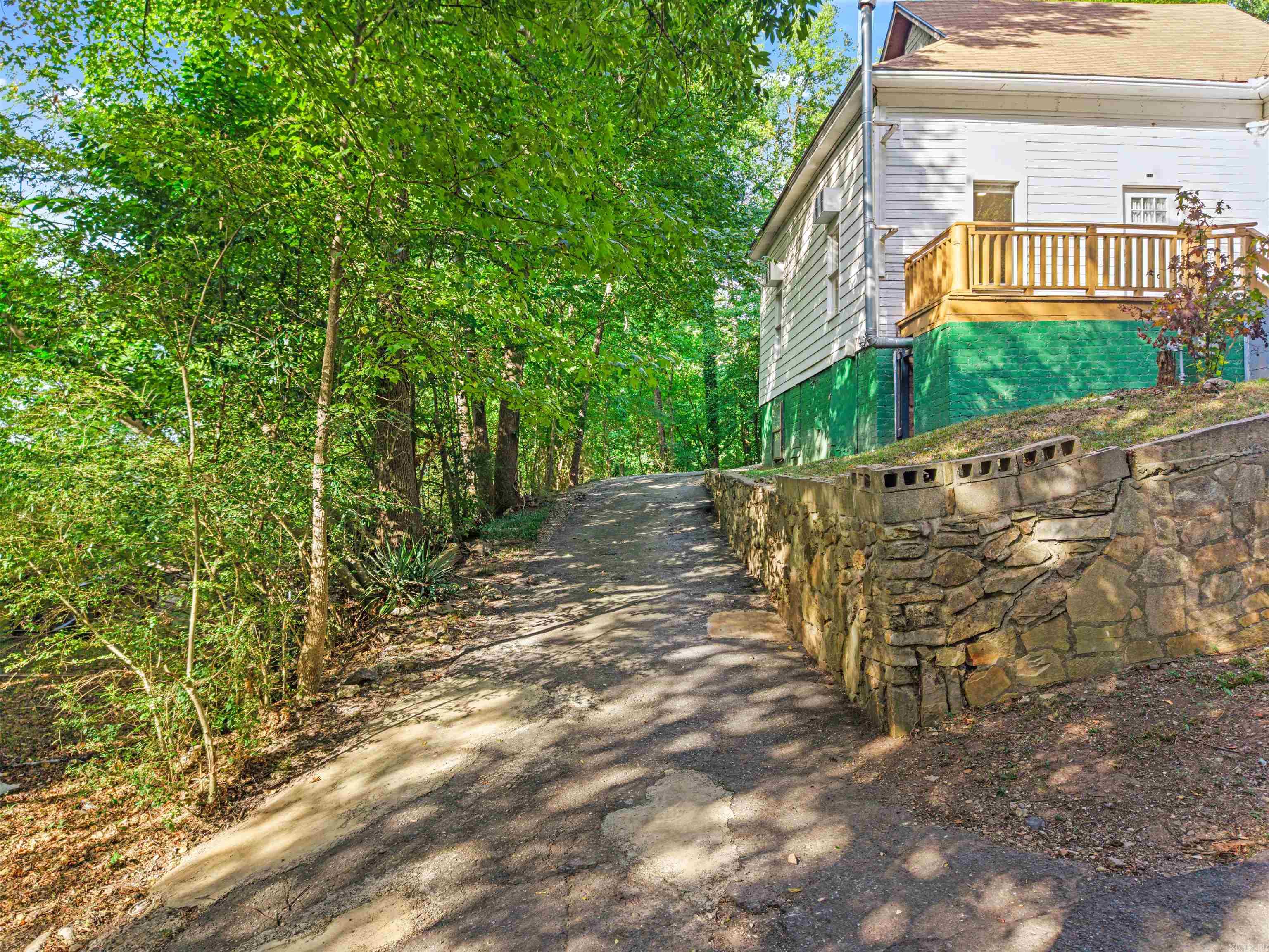 115 EDDY  Hot Springs, AR