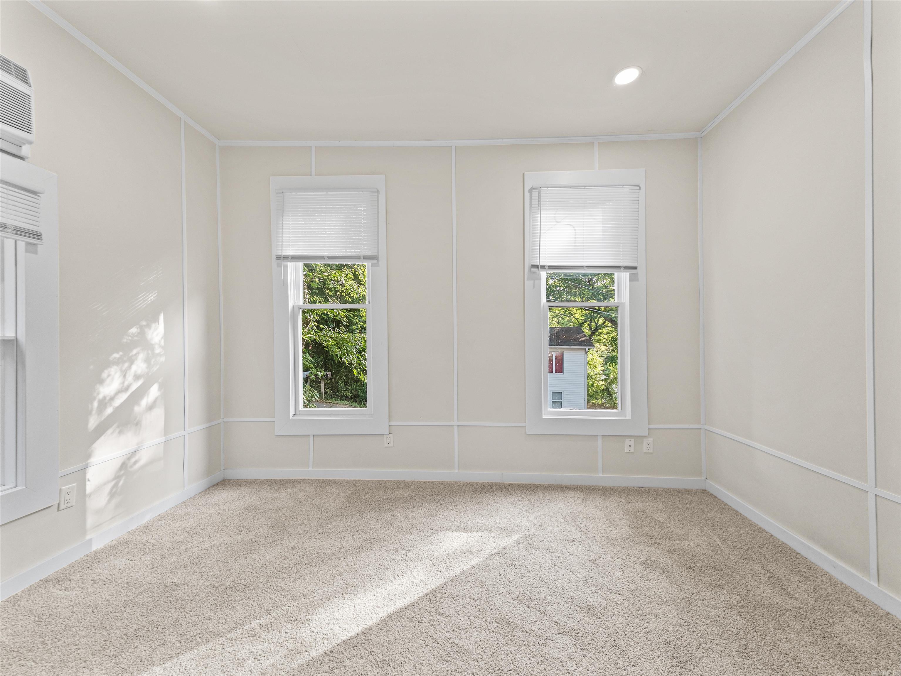115 EDDY  Hot Springs, AR