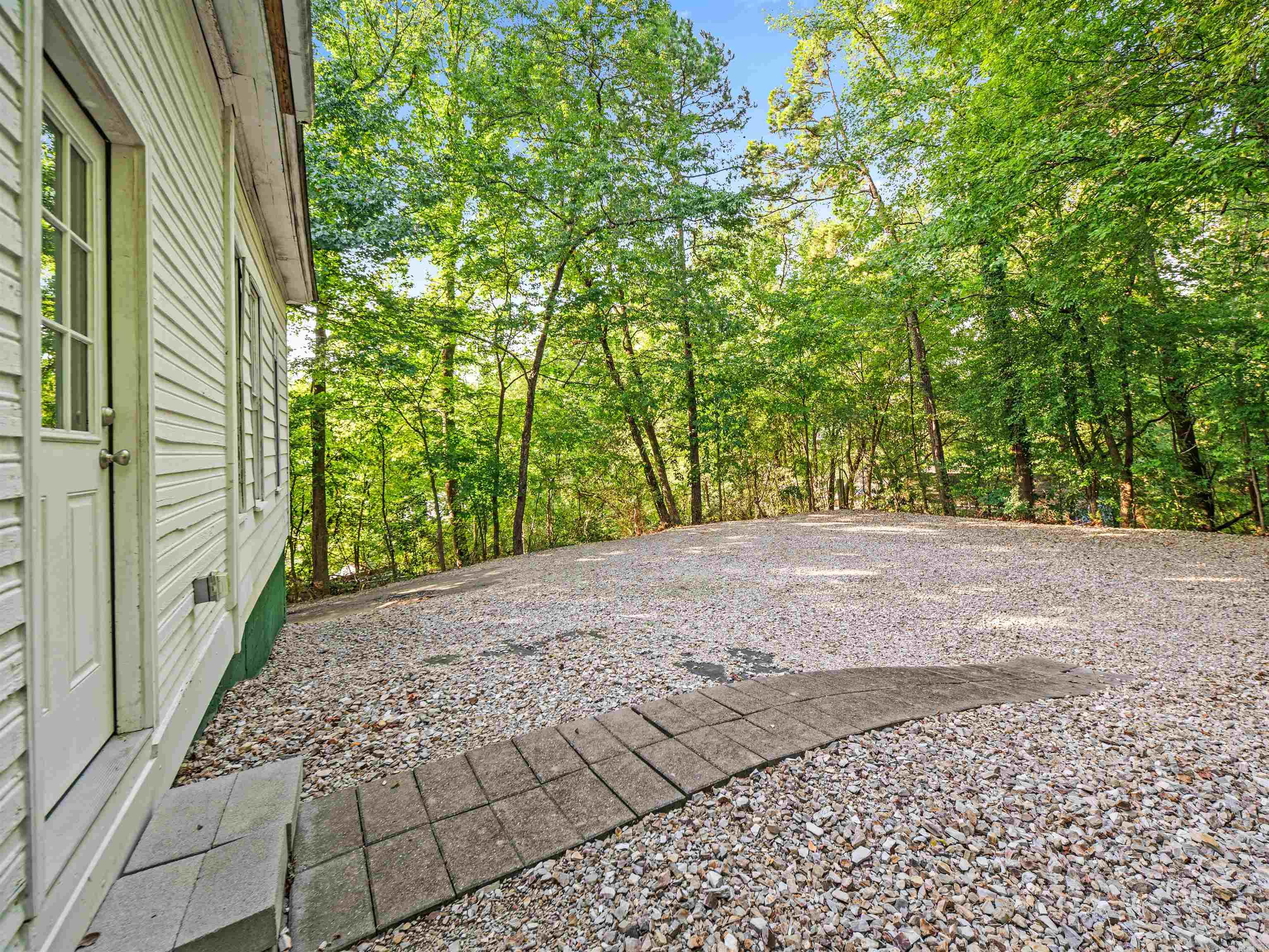 115 EDDY  Hot Springs, AR