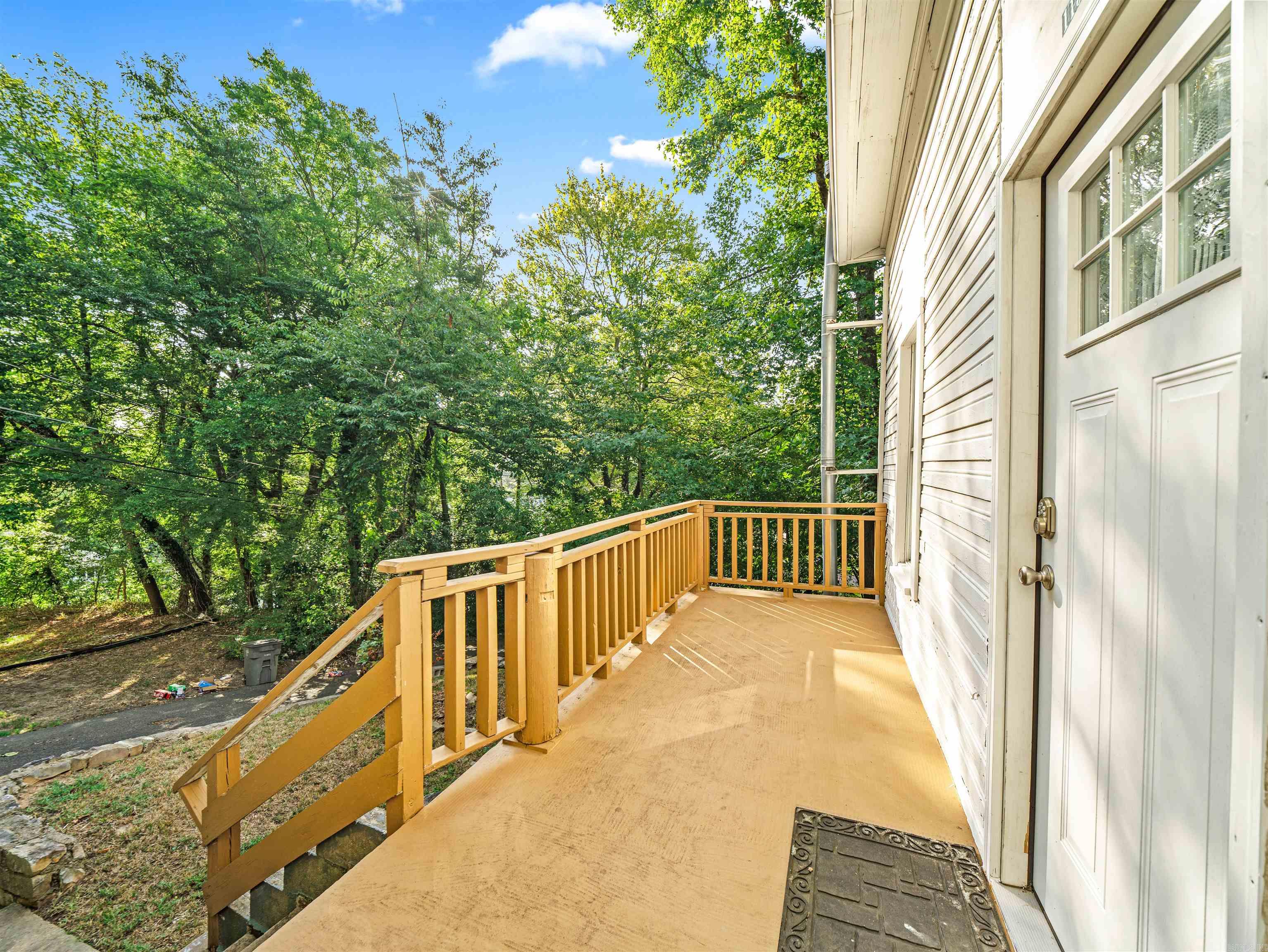 115 EDDY  Hot Springs, AR