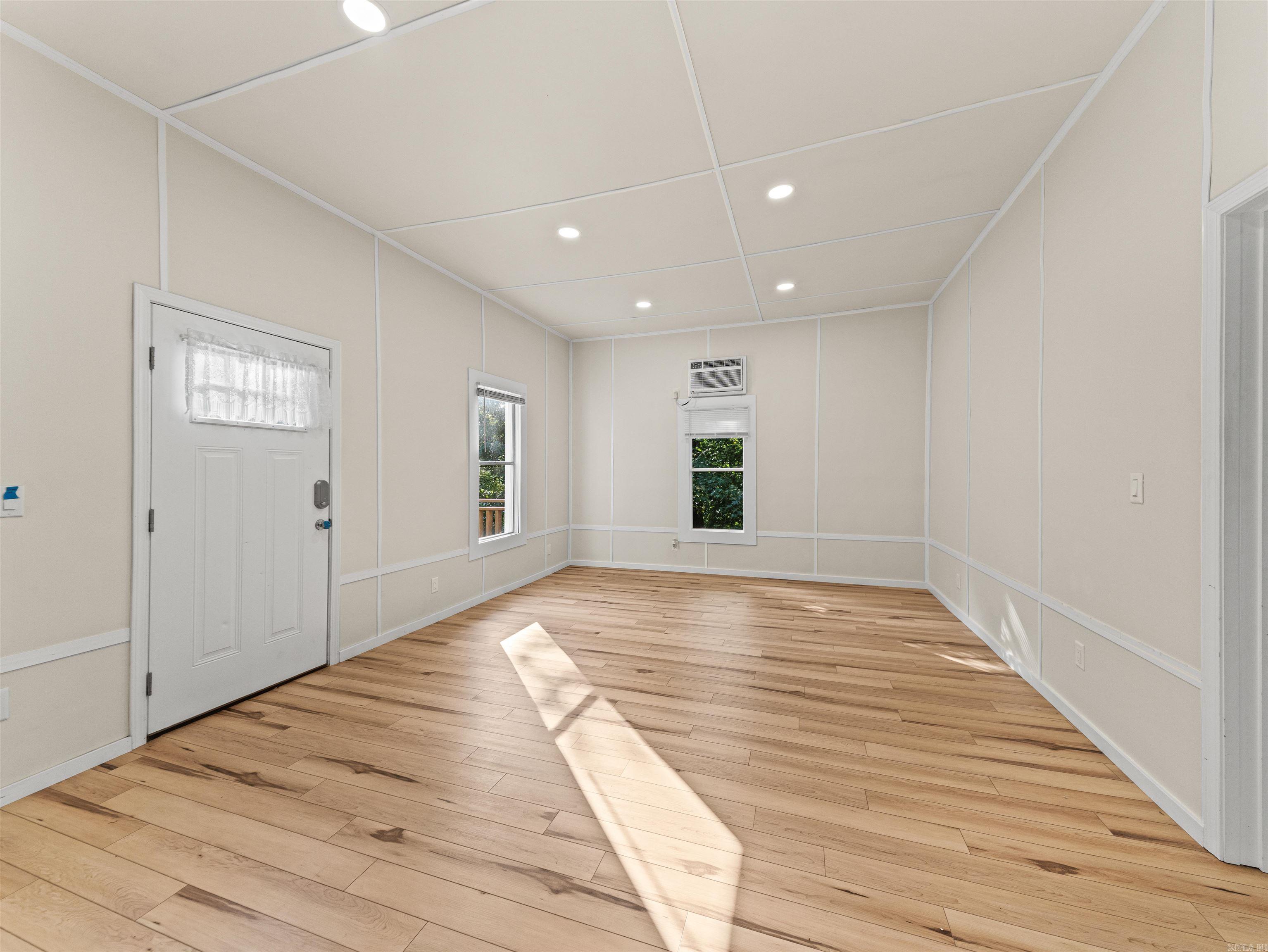 115 EDDY  Hot Springs, AR