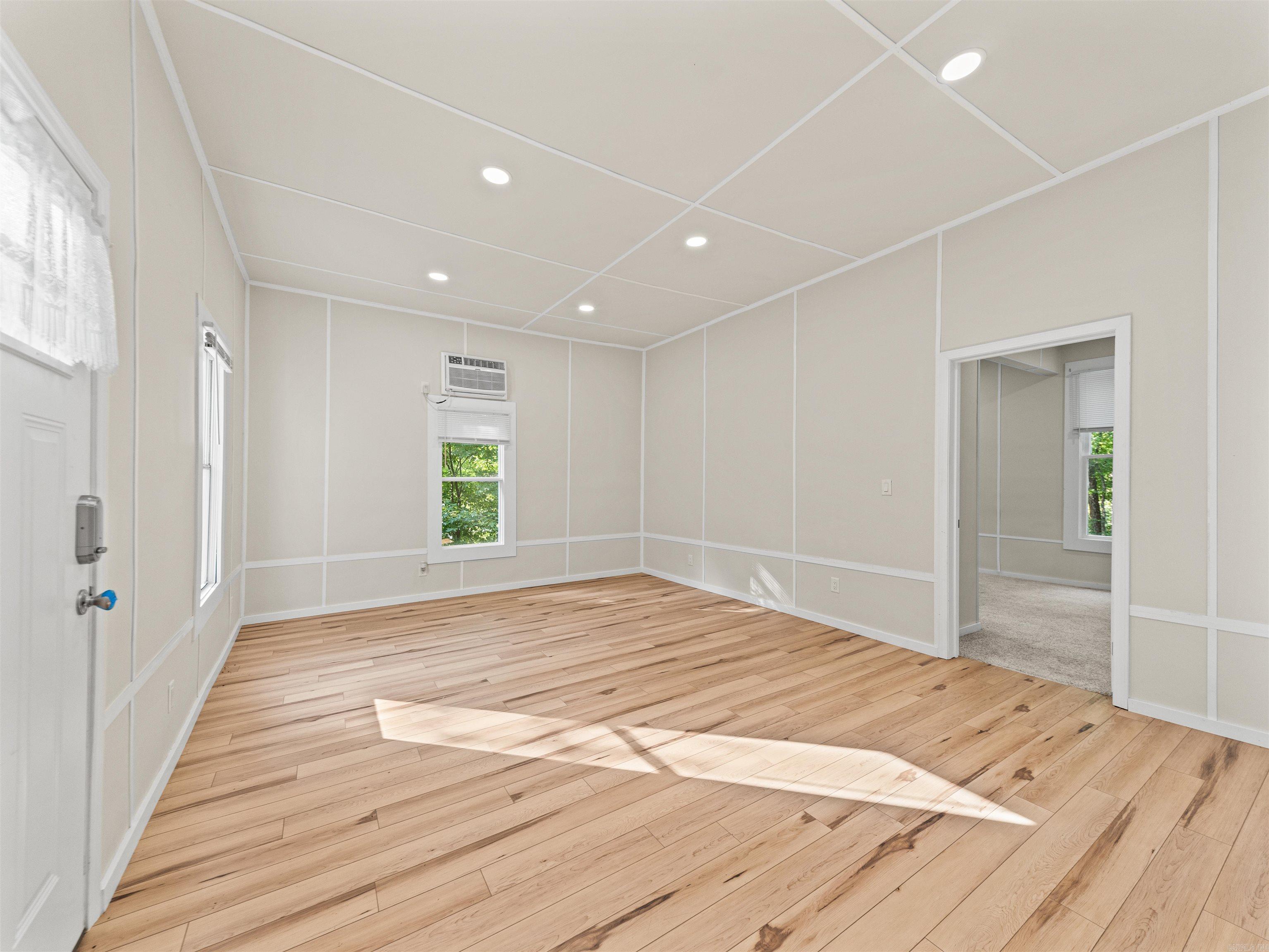 115 EDDY  Hot Springs, AR