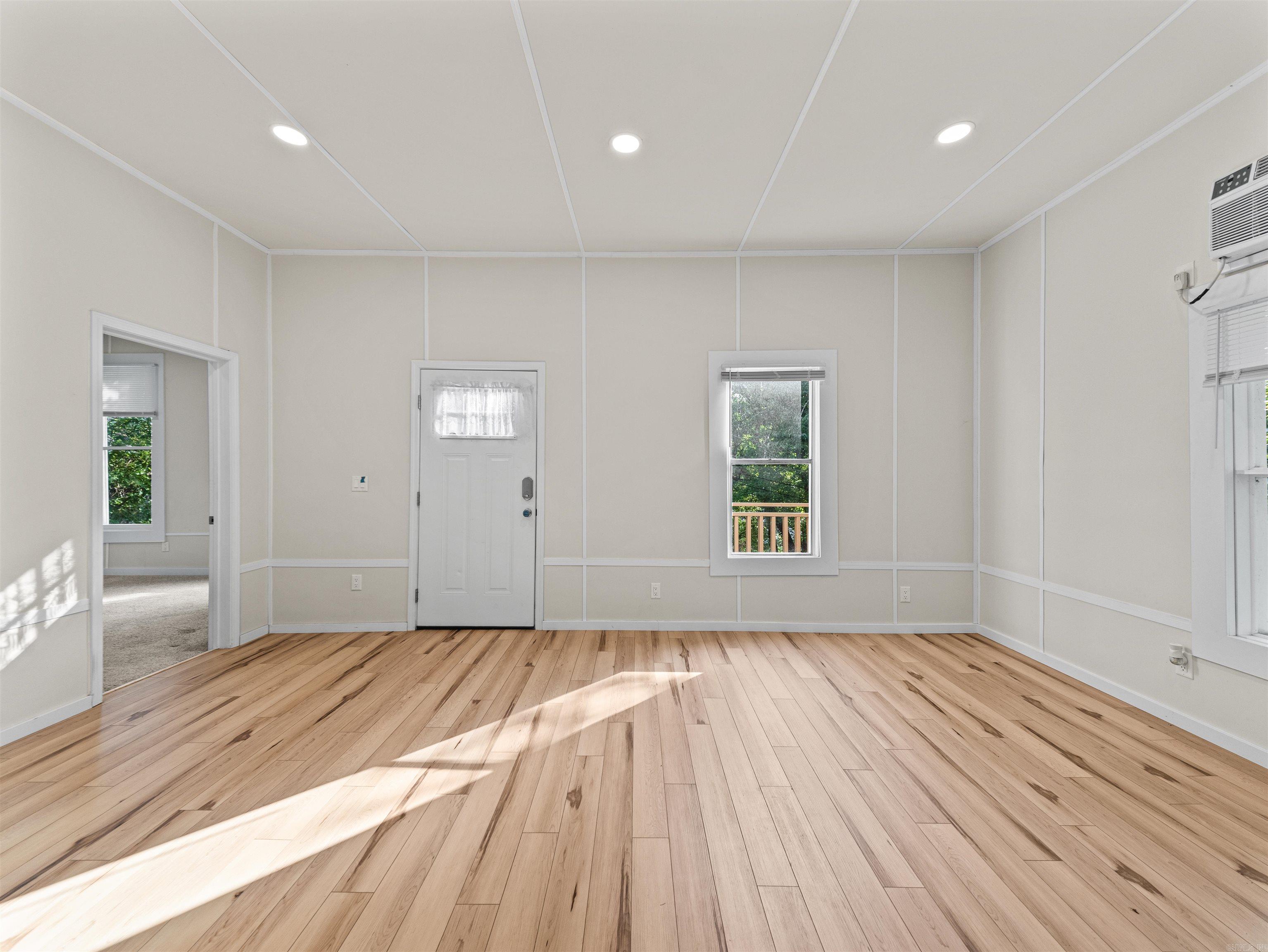 115 EDDY  Hot Springs, AR